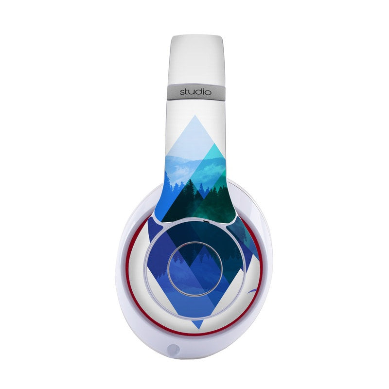 Endless Echo - Beats Studio 3 Wireless Skin