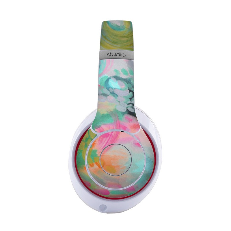 Fairy Pool - Beats Studio 3 Wireless Skin