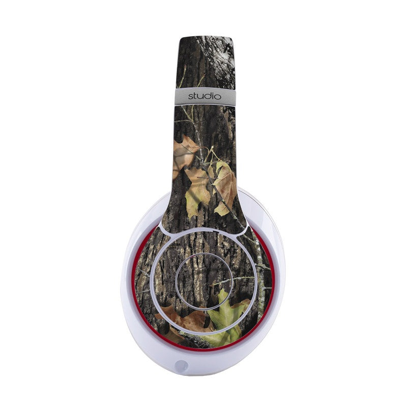 Break-Up - Beats Studio 3 Wireless Skin