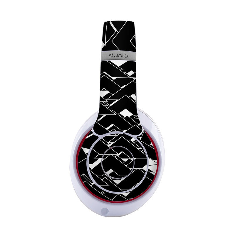 Real Slow - Beats Studio 3 Wireless Skin