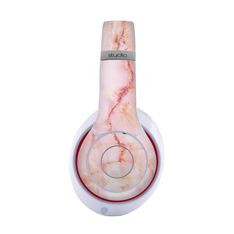 Satin Marble - Beats Studio 3 Wireless Skin