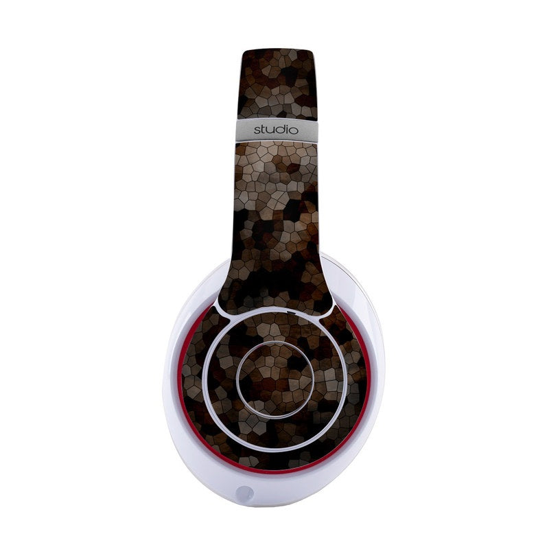 Timberline - Beats Studio 3 Wireless Skin