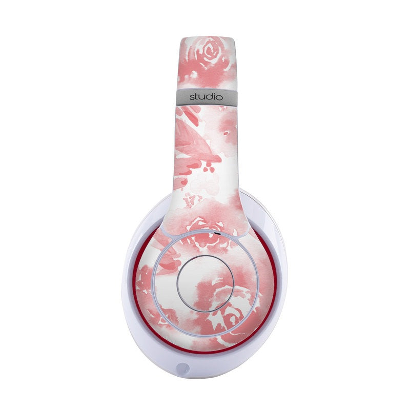 Washed Out Rose - Beats Studio 3 Wireless Skin