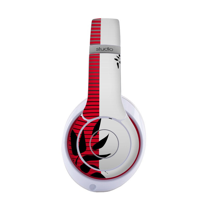 Zen - Beats Studio 3 Wireless Skin