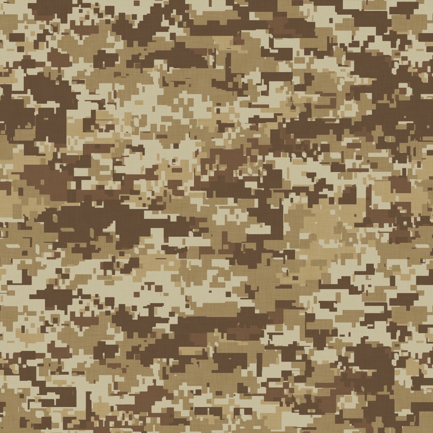 Coyote Camo - DJI RC-N2 Controller Skin