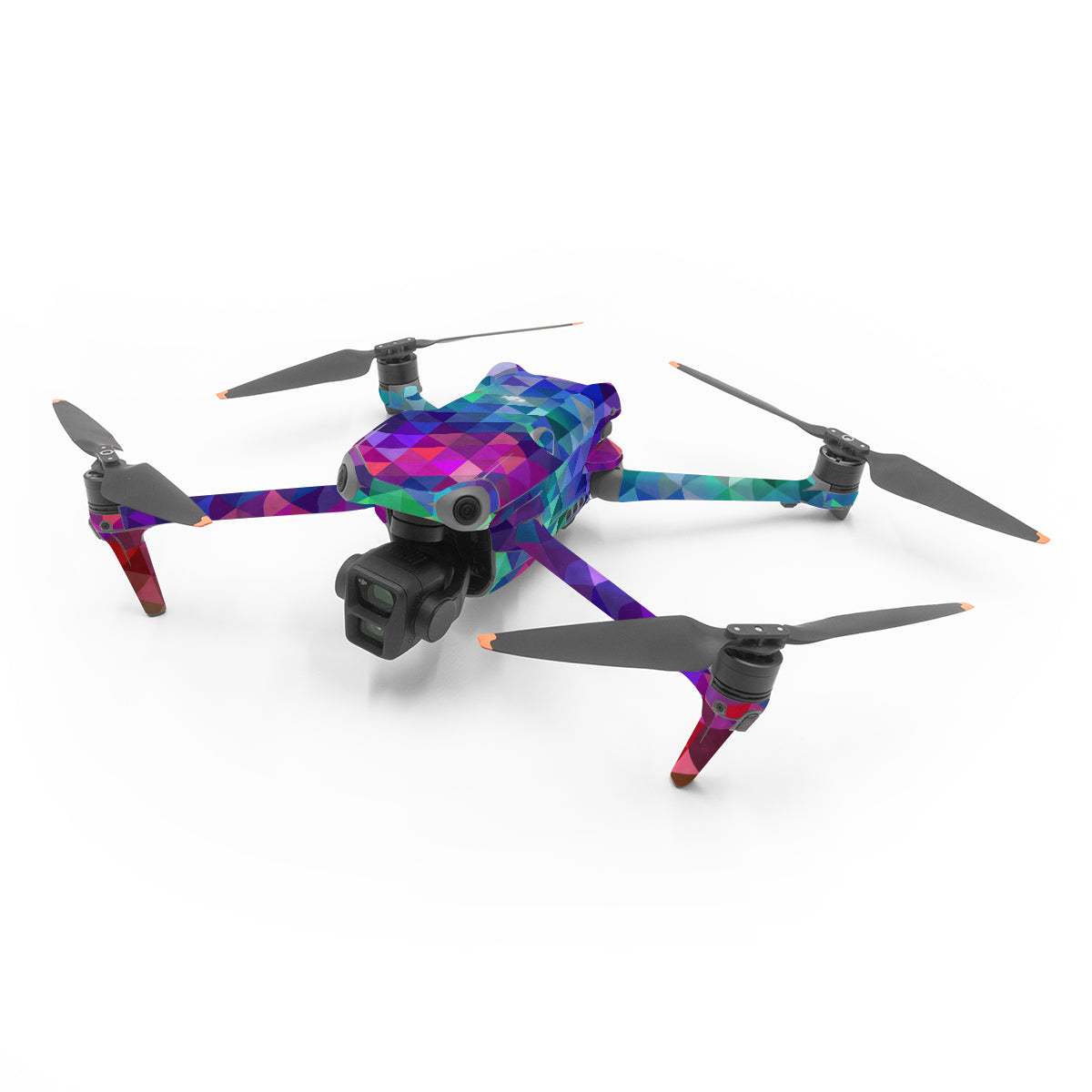 Charmed - DJI Air 3 Skin