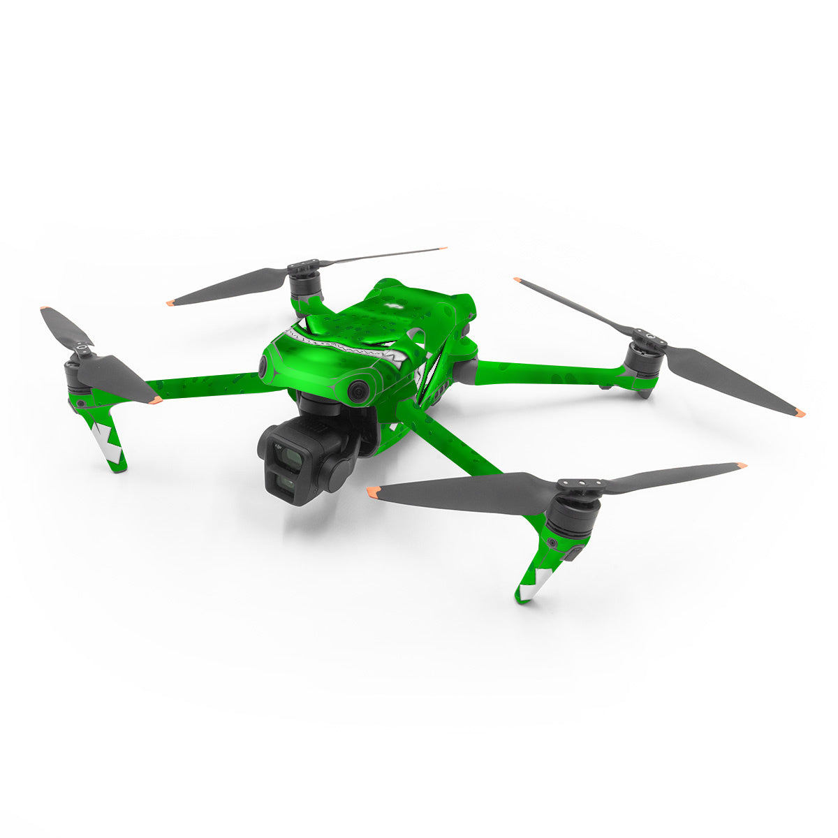 Chunky - DJI Air 3 Skin