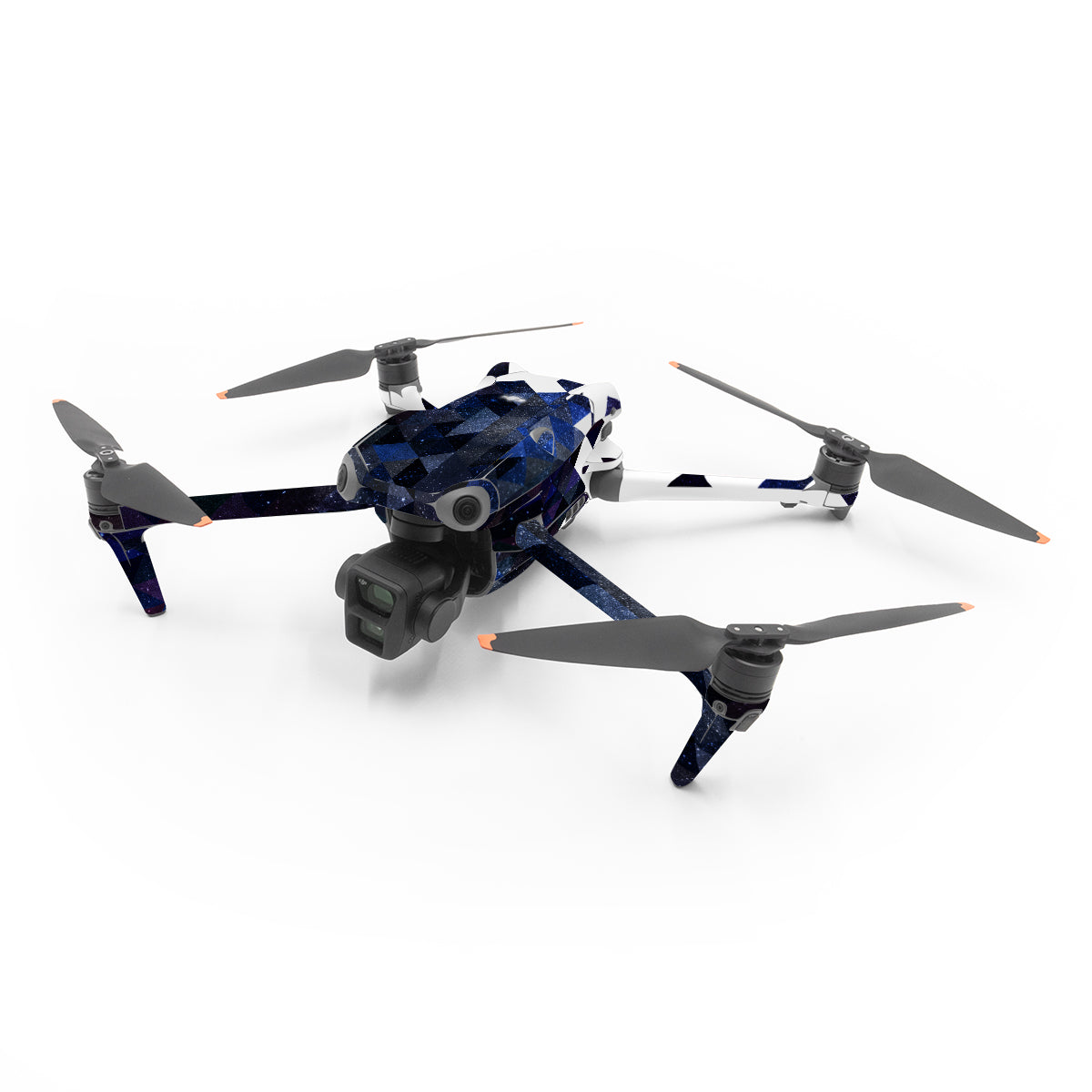 Collapse - DJI Air 3 Skin