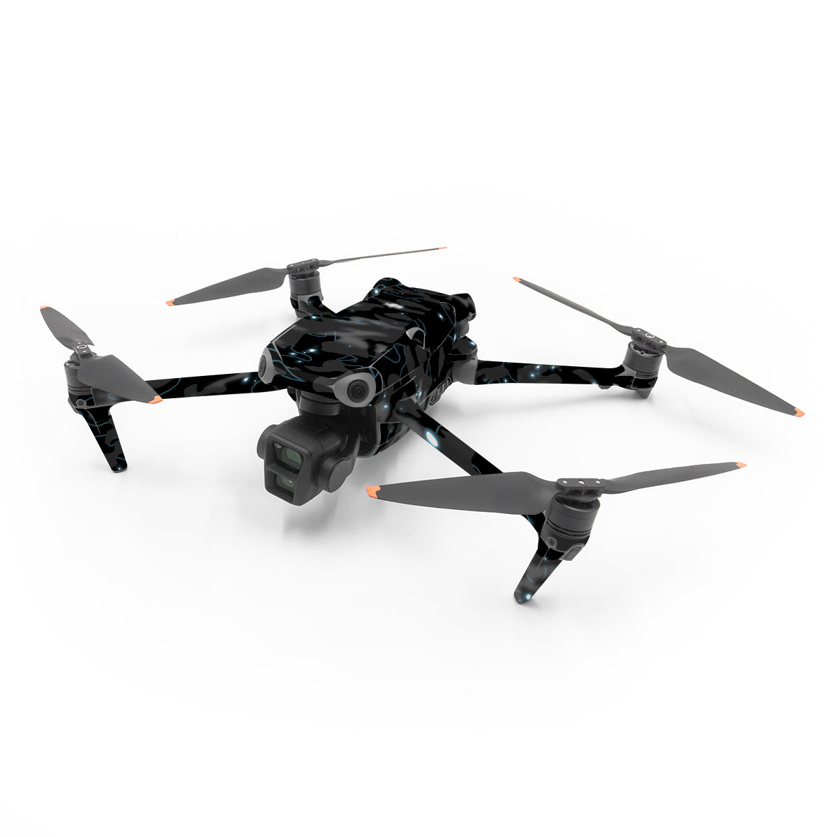 Gimme Space - DJI Air 3 Skin