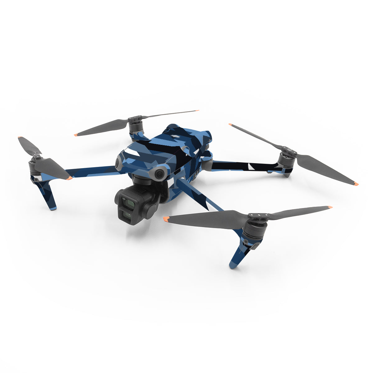 Ozone - DJI Air 3 Skin