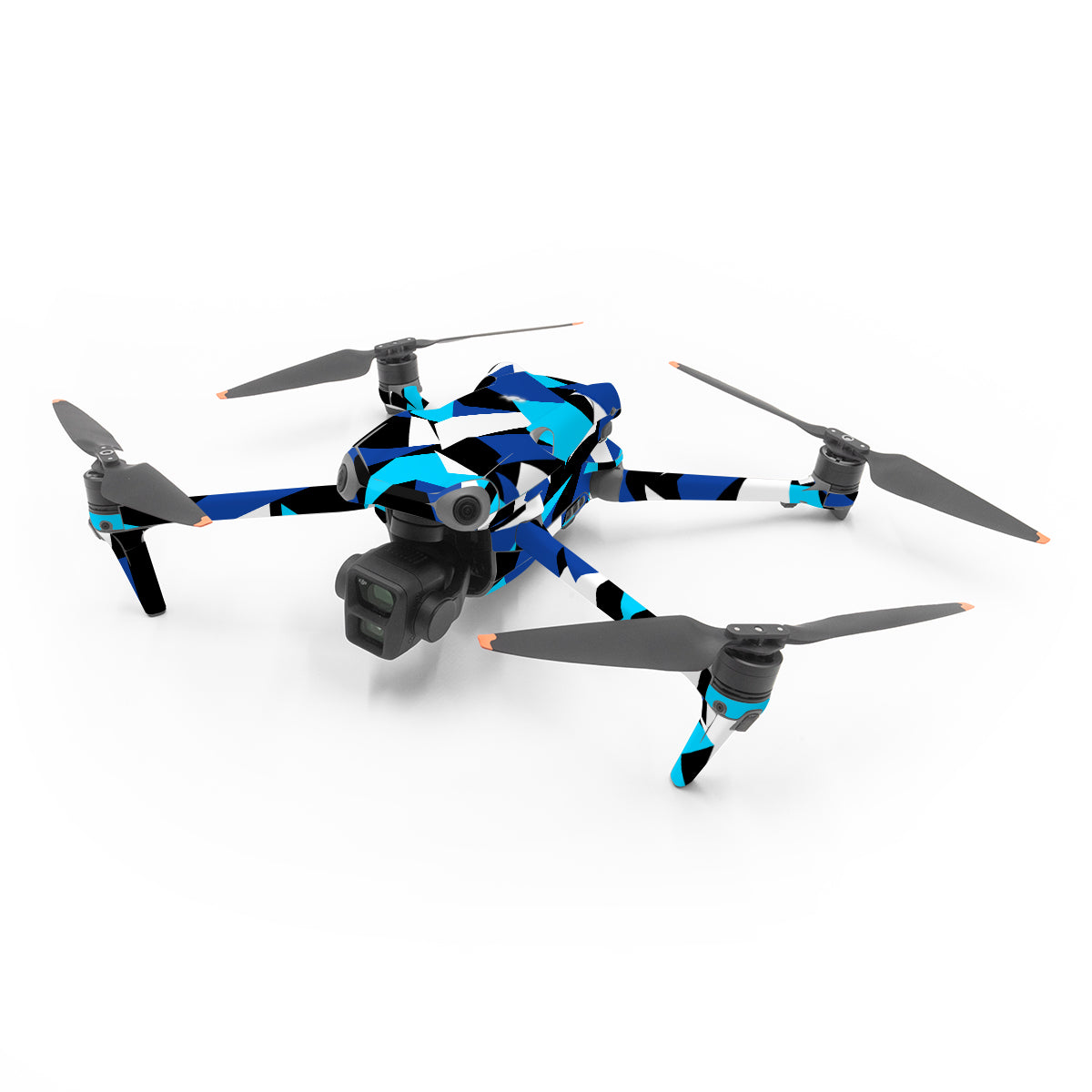 Raytracer - DJI Air 3 Skin