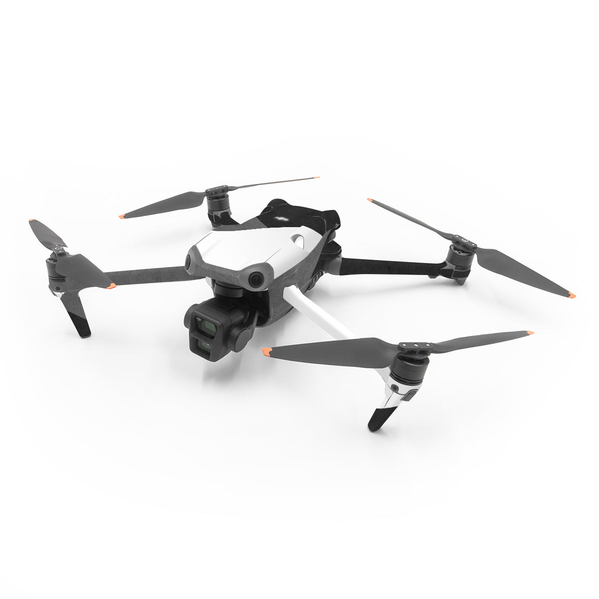 Slate - DJI Air 3 Skin