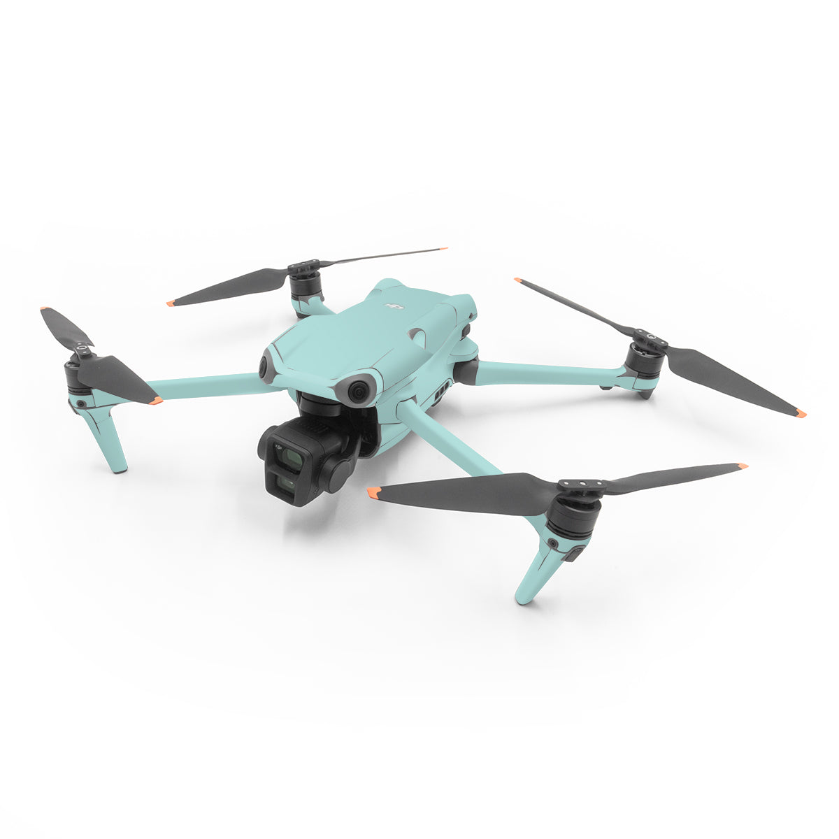 Solid State Mint - DJI Air 3 Skin