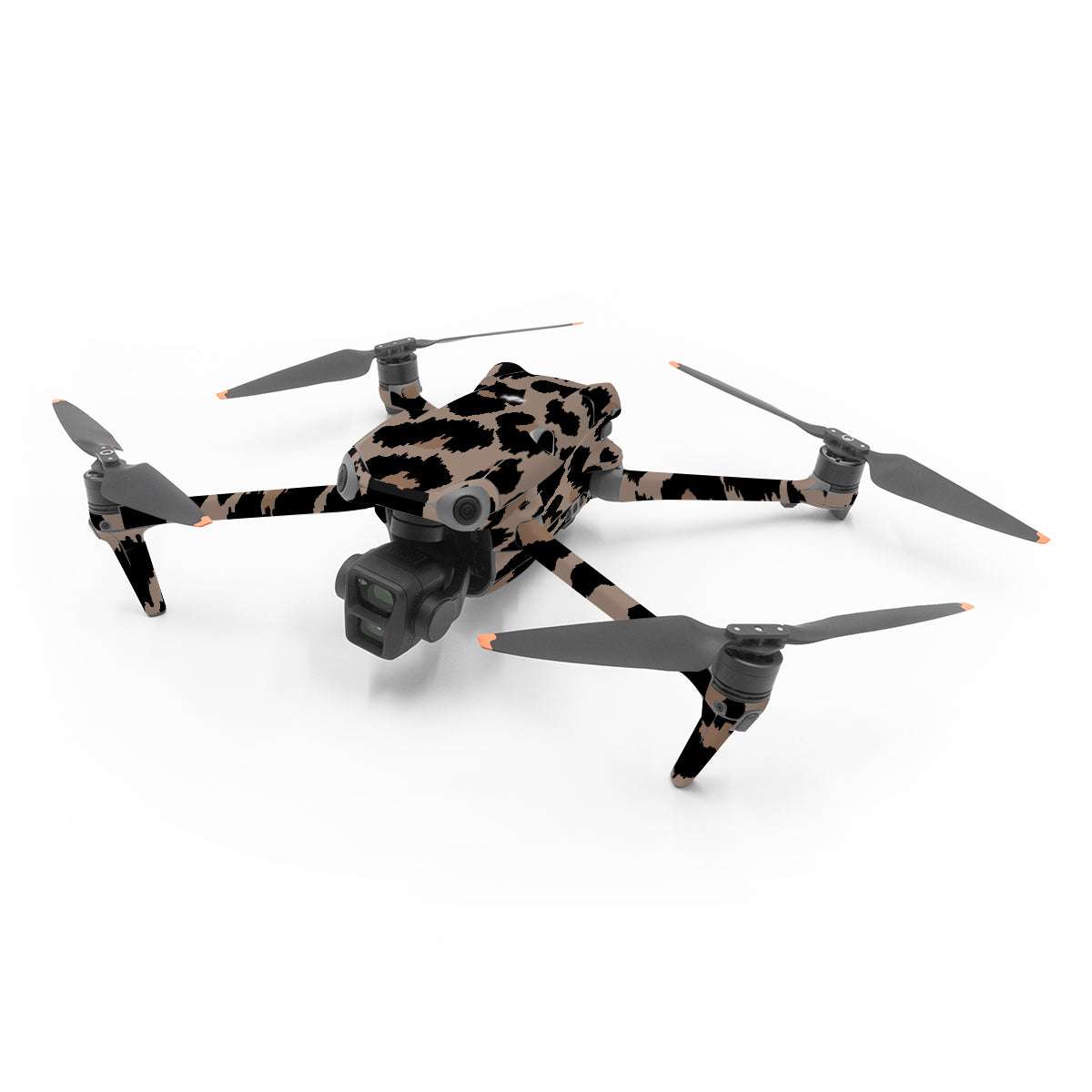 Untamed - DJI Air 3 Skin