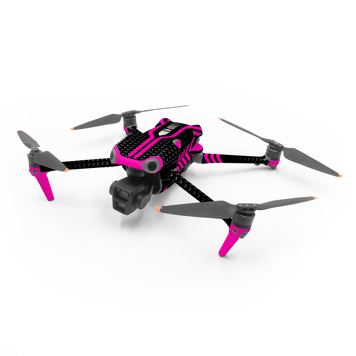 Velocity - DJI Air 3 Skin