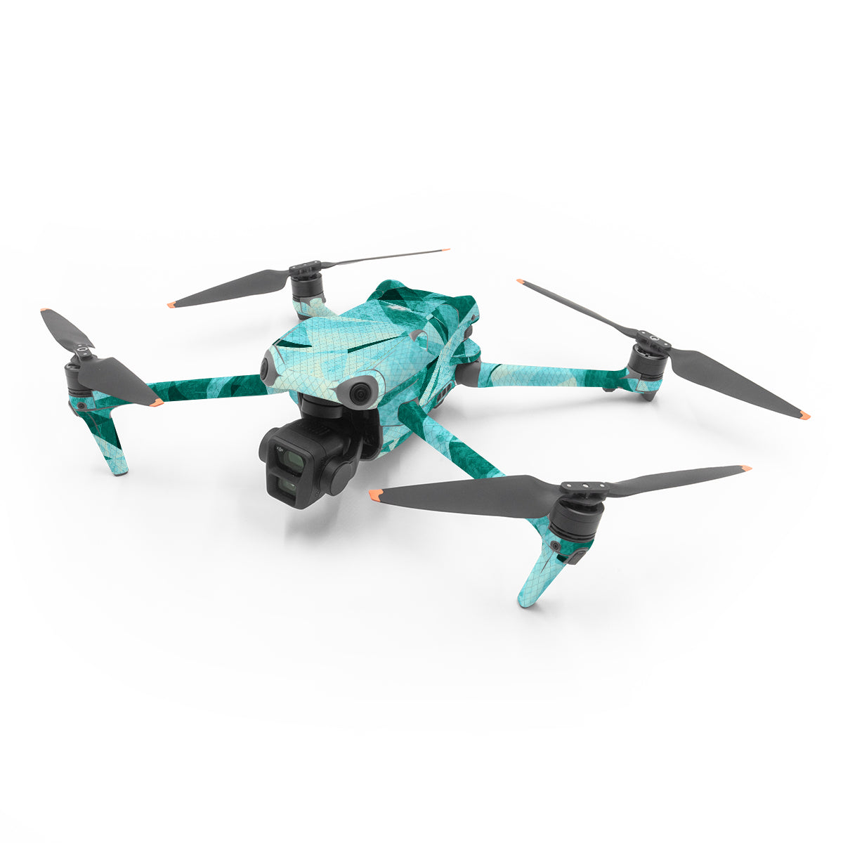 Viper - DJI Air 3 Skin