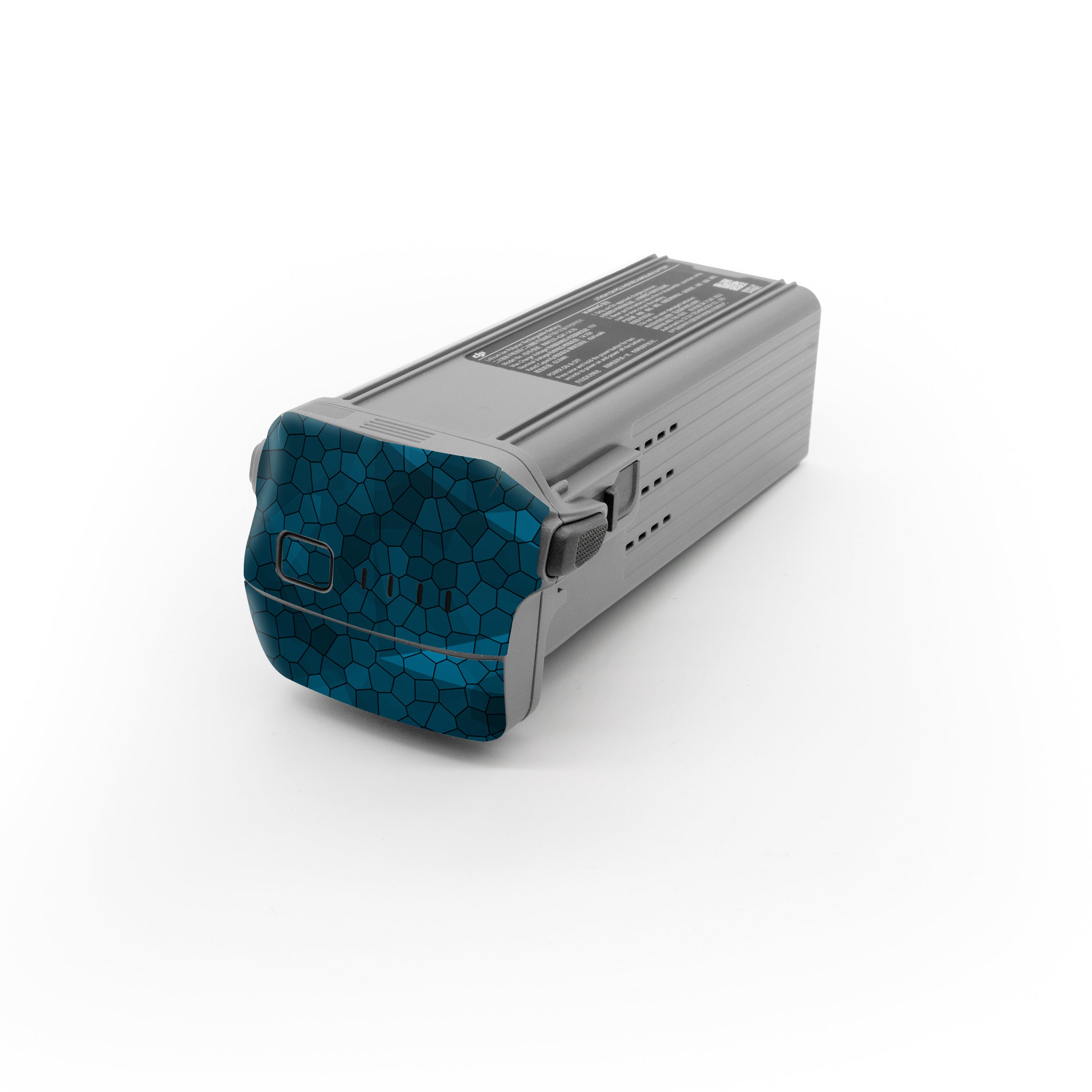 Atmospheric - DJI Air 3 Battery Skin