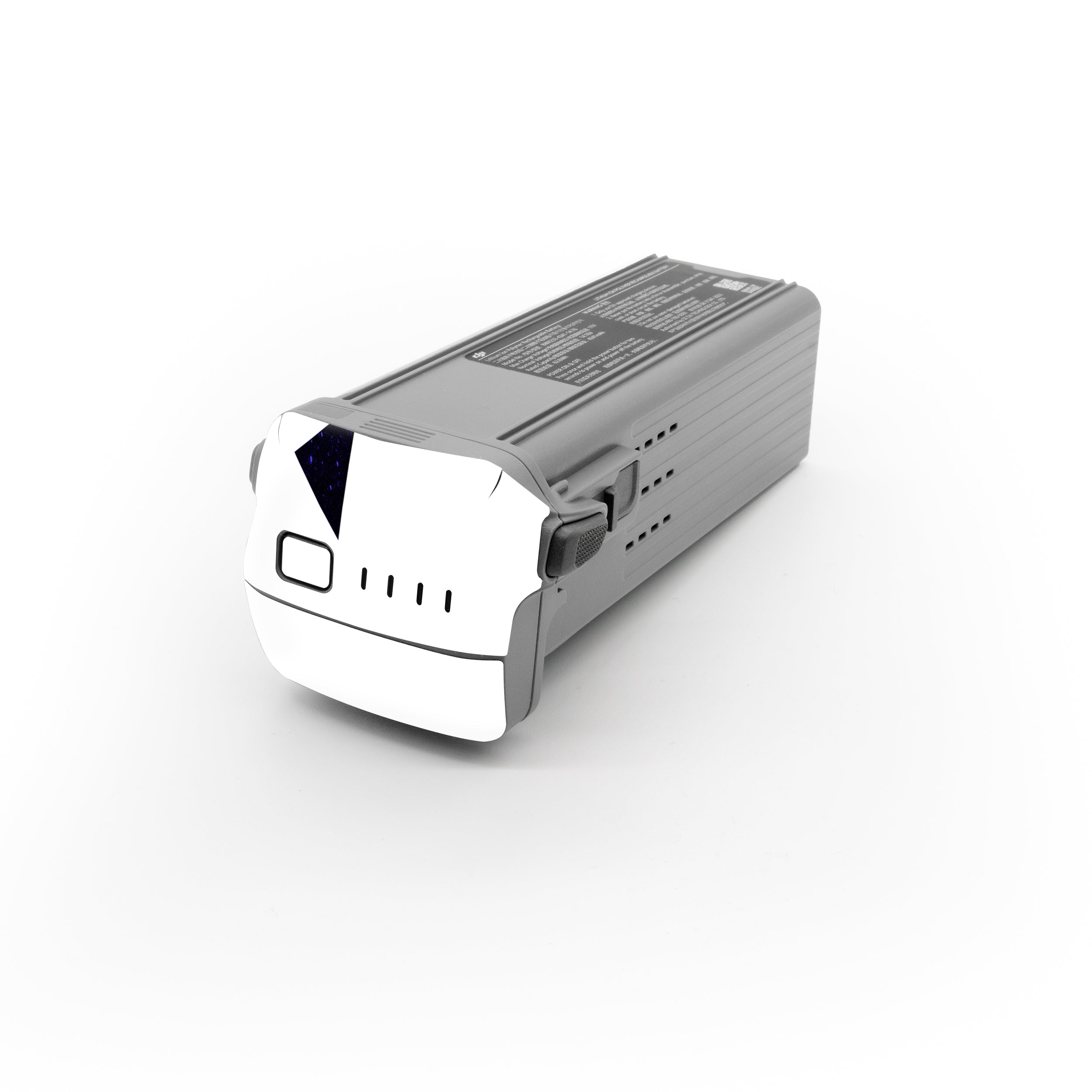Collapse - DJI Air 3 Battery Skin