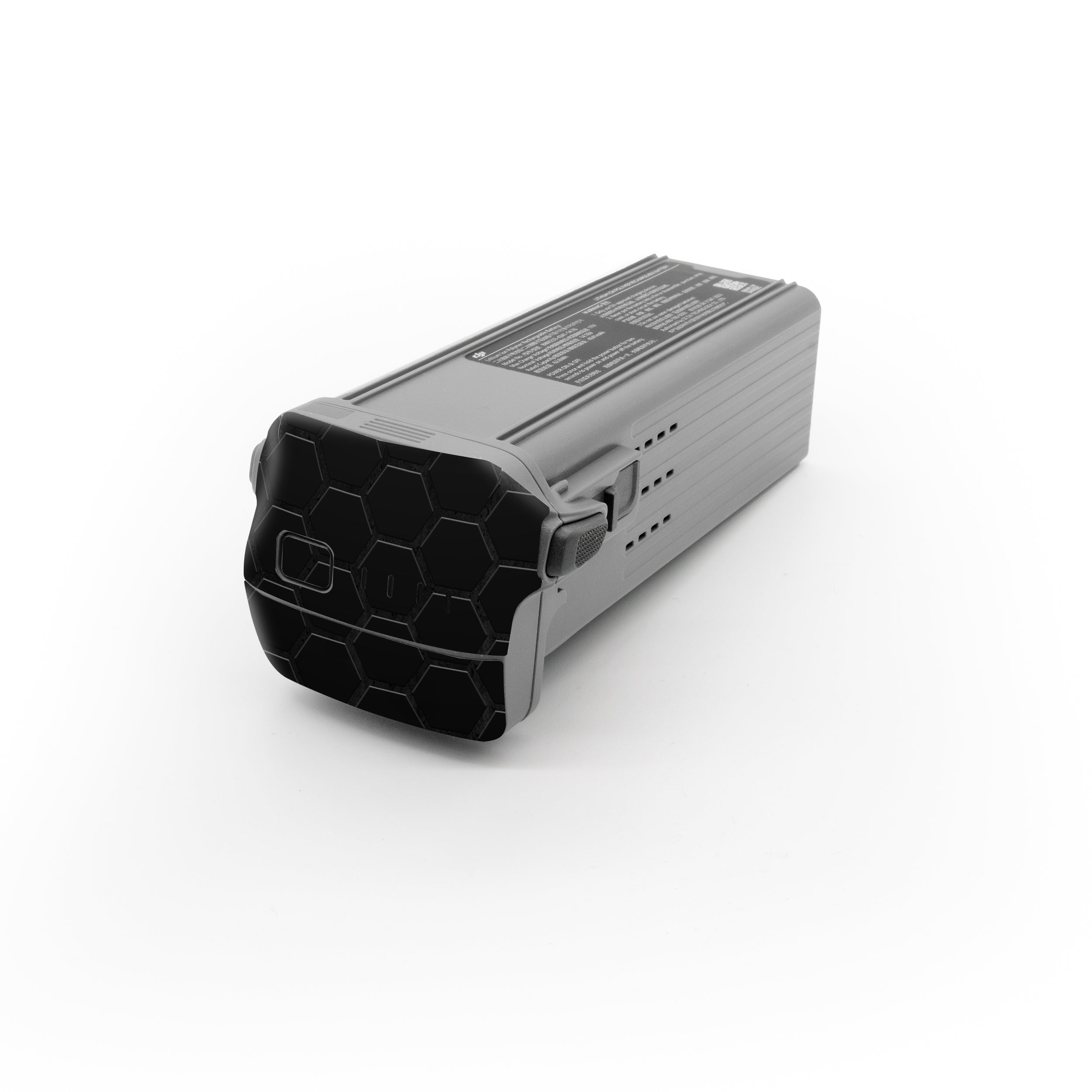 EXO Heartbeat - DJI Air 3 Battery Skin