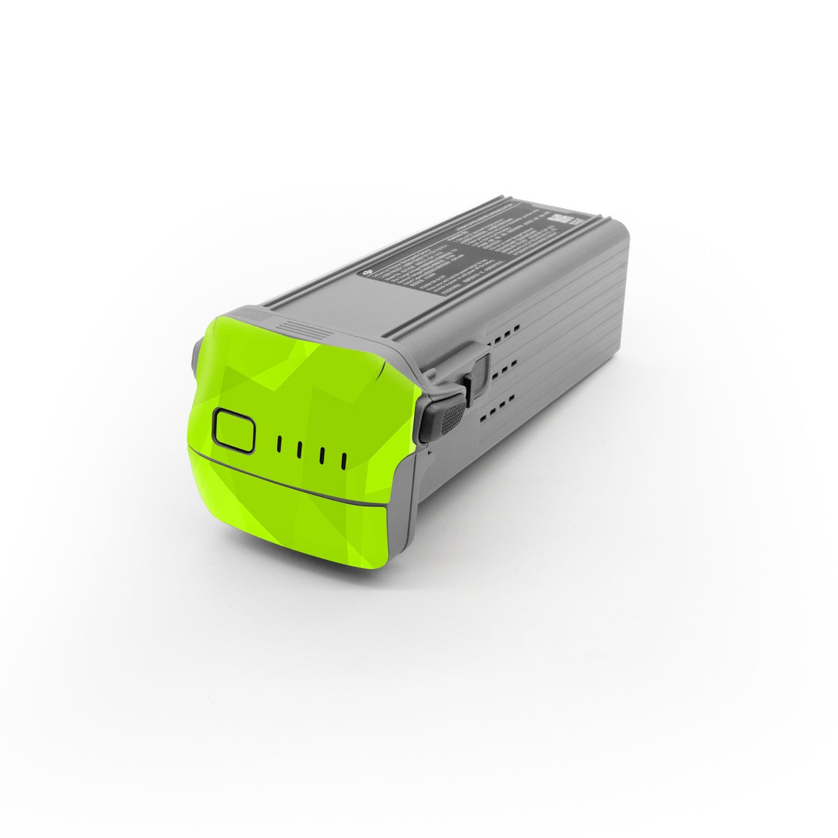 Venom - DJI Air 3 Battery Skin