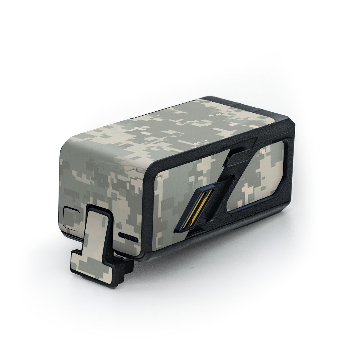 ACU Camo - DJI Avata Battery Skin