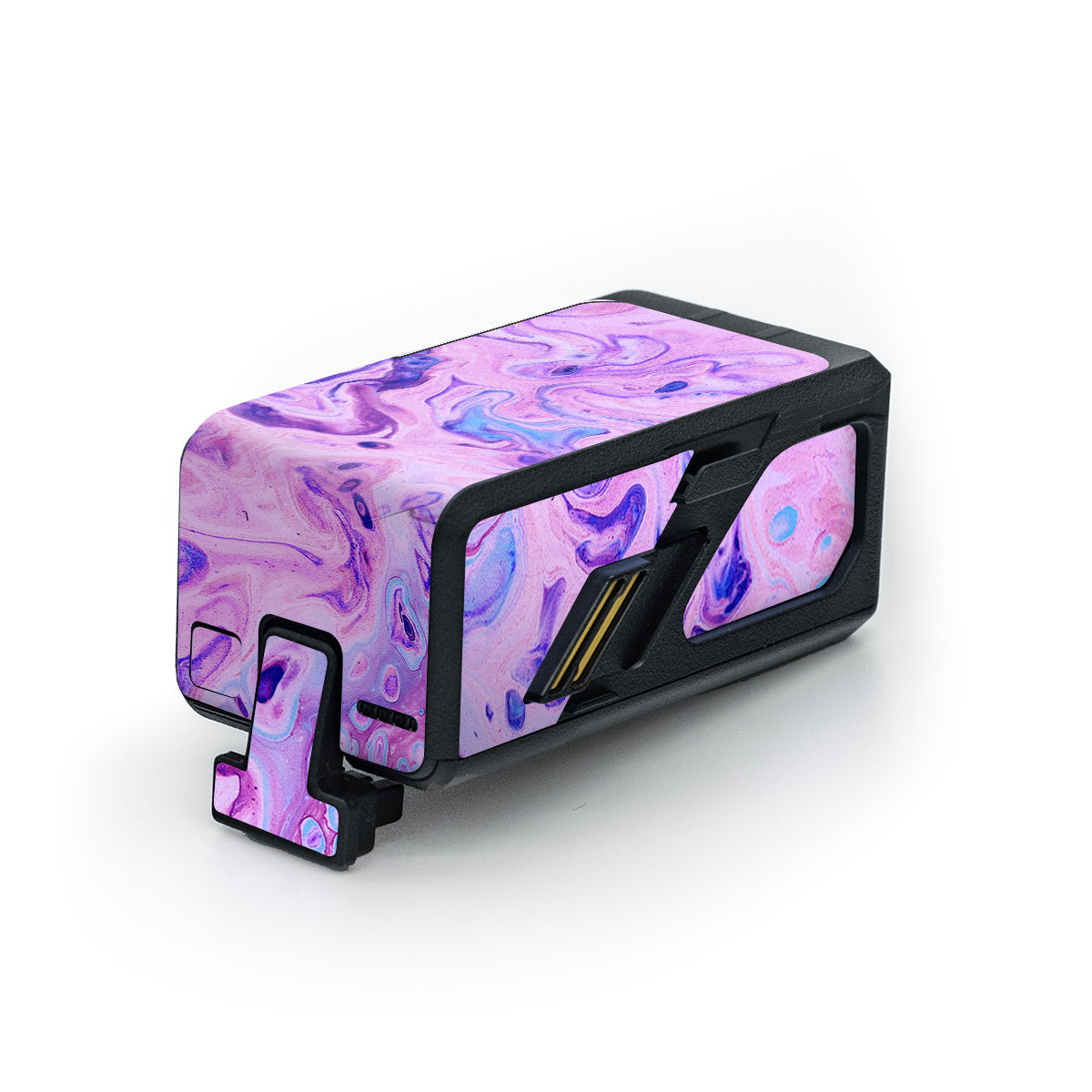 Bubble Bath - DJI Avata Battery Skin