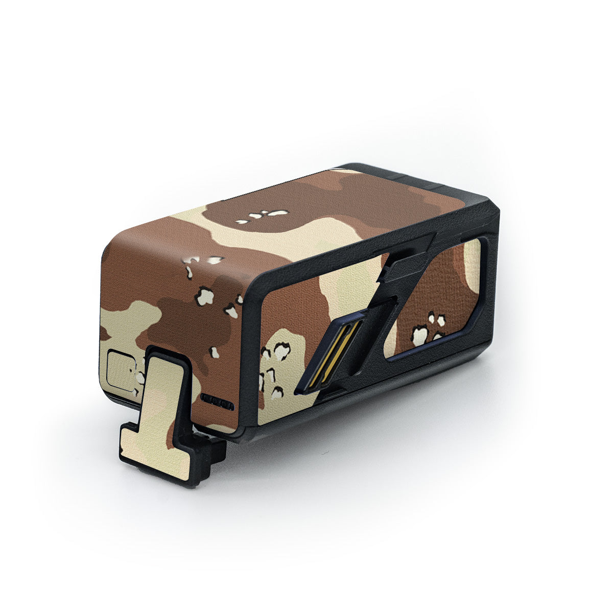 Desert Camo - DJI Avata Battery Skin