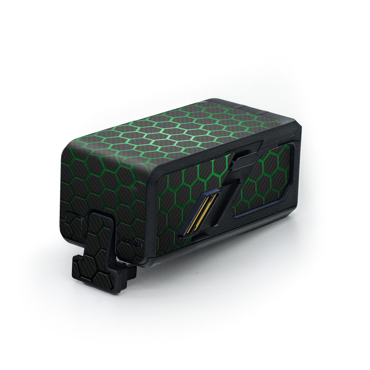 EXO Pioneer - DJI Avata Battery Skin