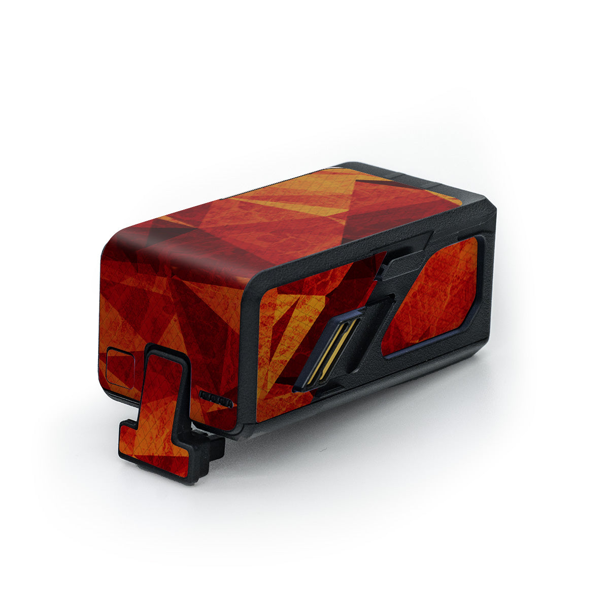 Kingsnake - DJI Avata Battery Skin