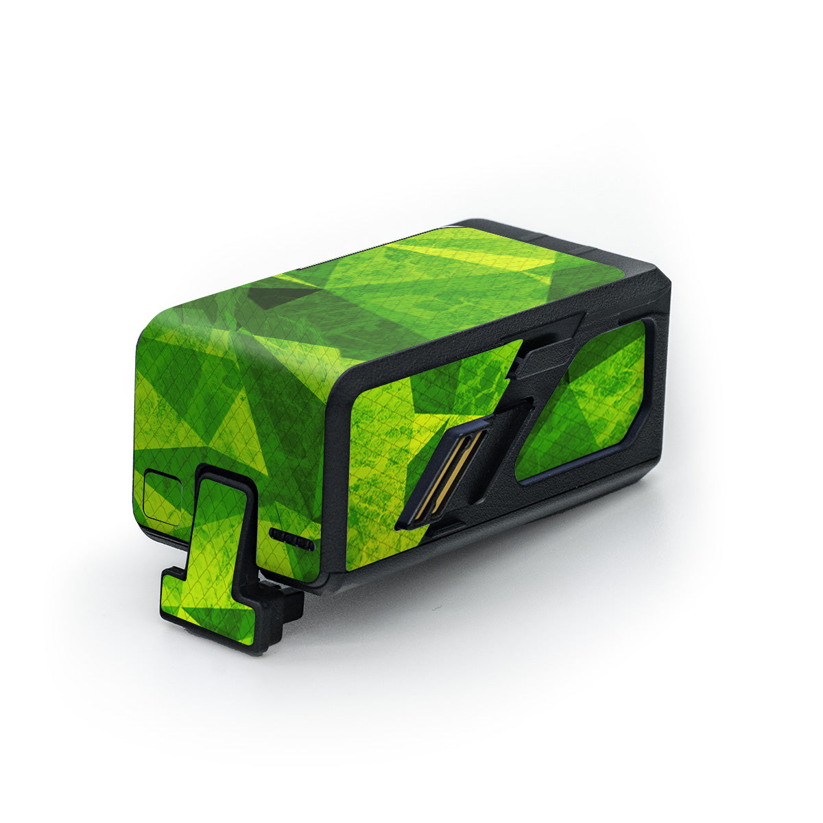 Mamba - DJI Avata Battery Skin