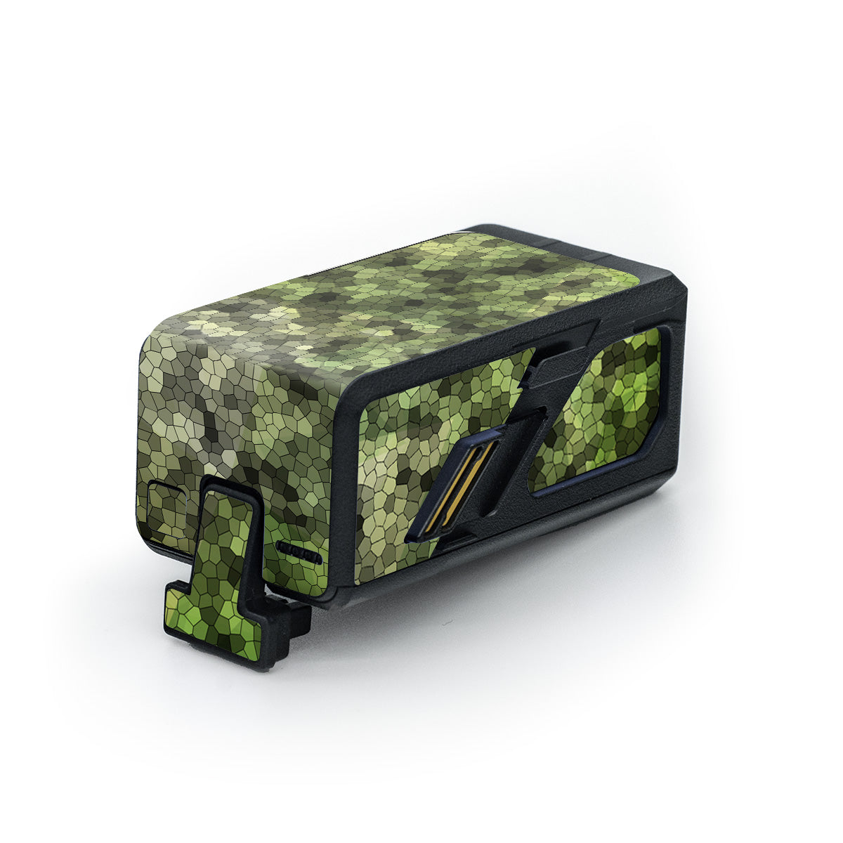 Seeking - DJI Avata Battery Skin