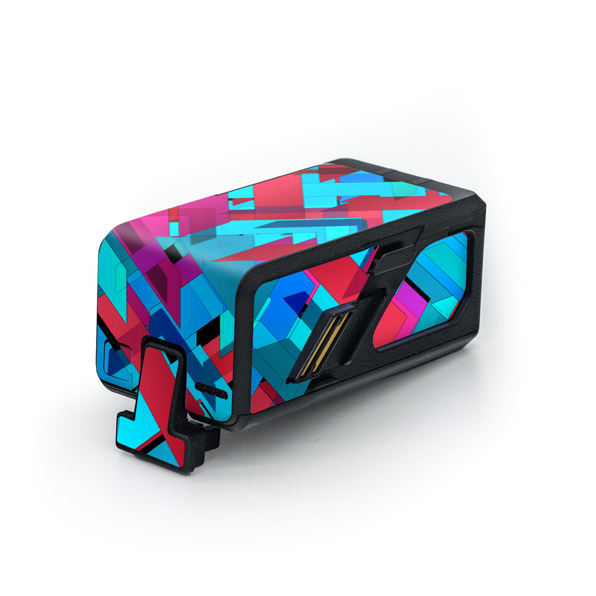 Shakeup - DJI Avata Battery Skin