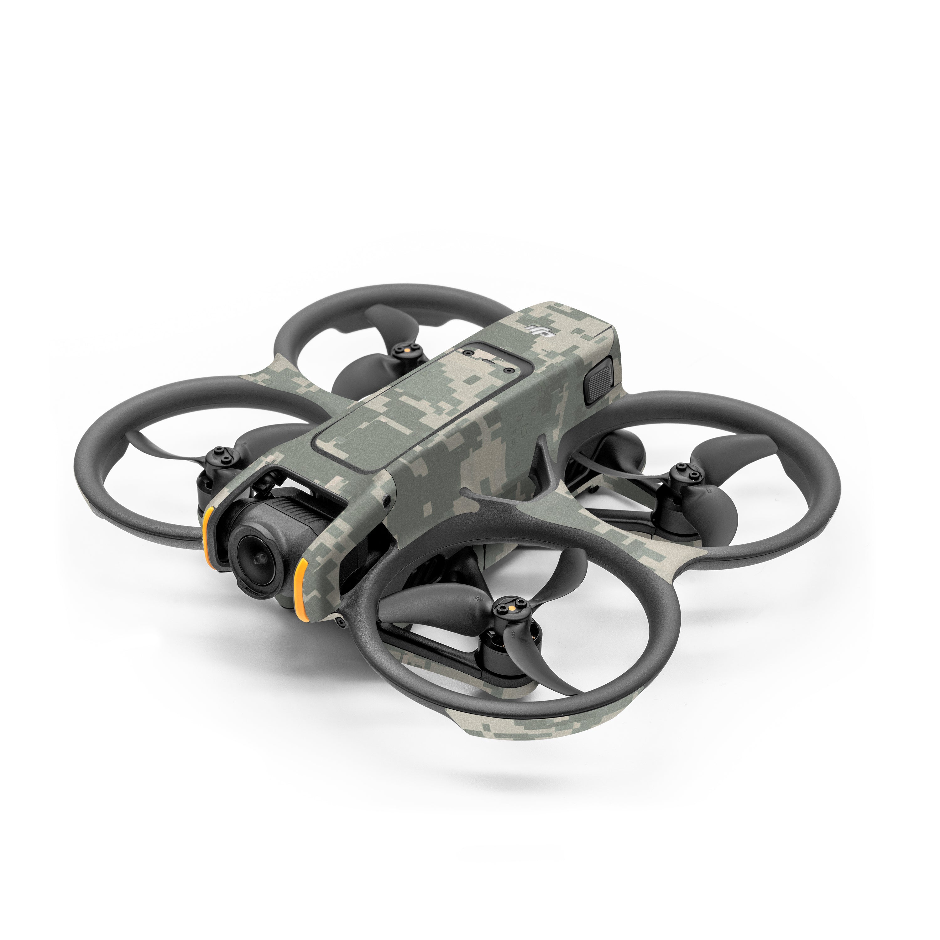 ACU Camo - DJI Avata 2 Skin