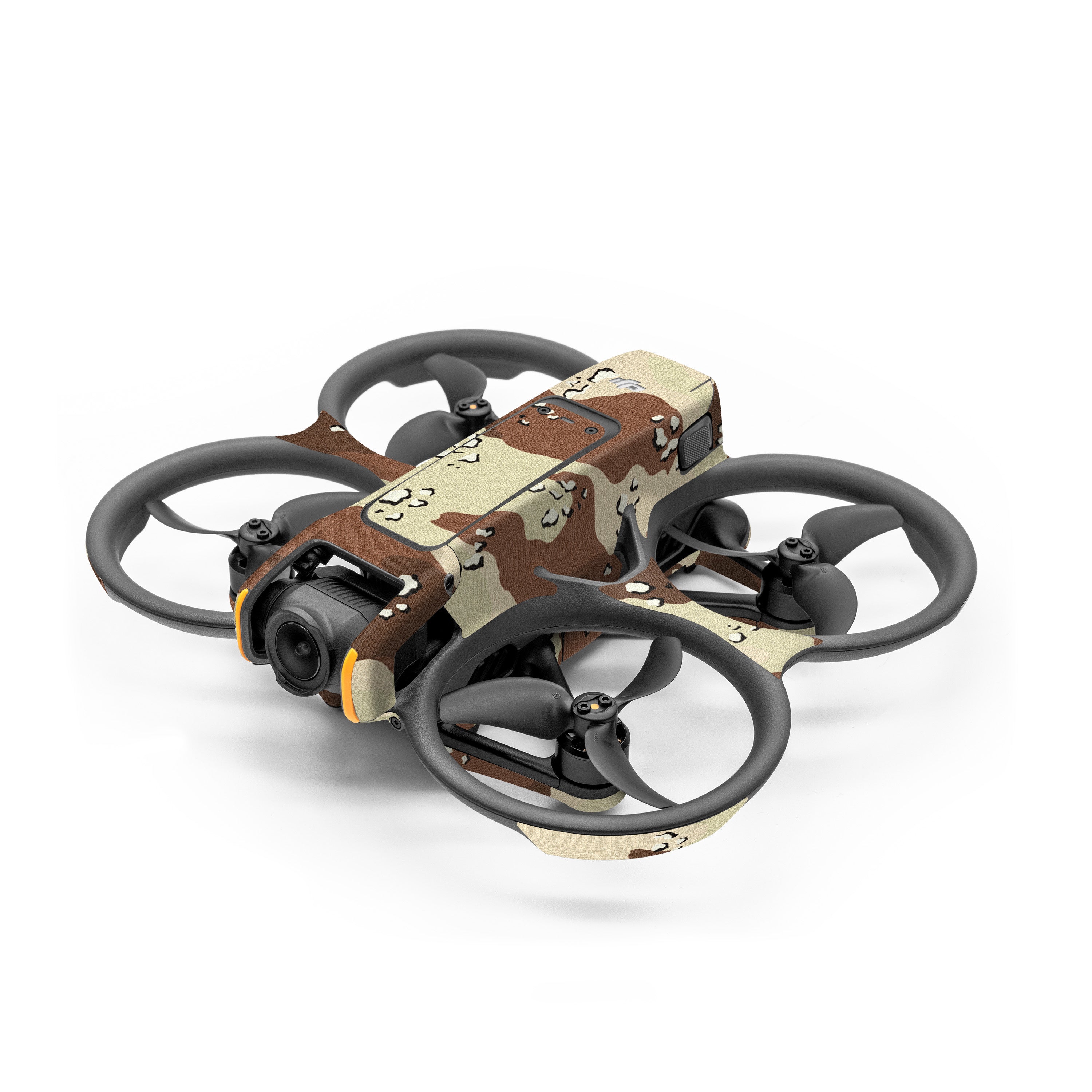 Desert Camo - DJI Avata 2 Skin
