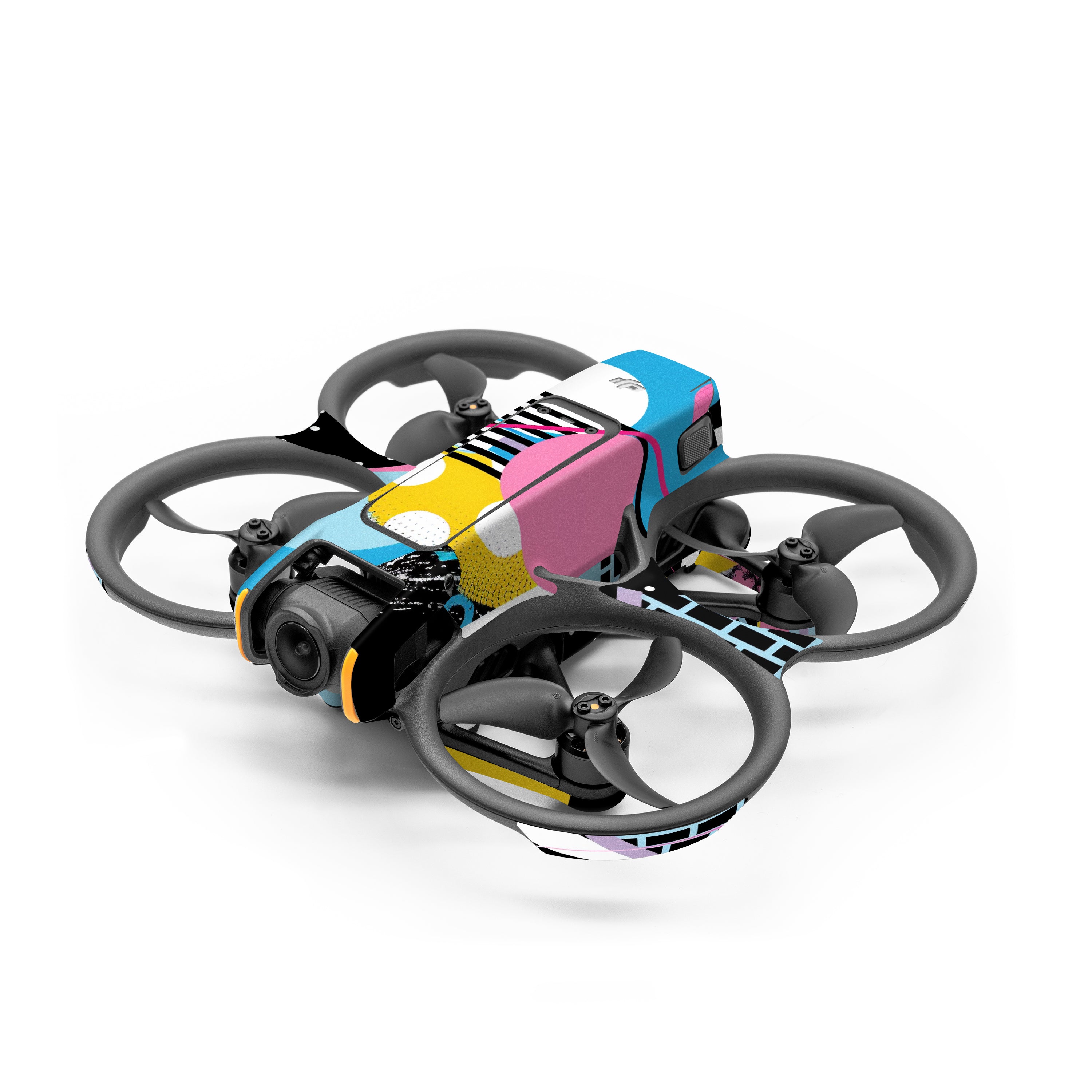 Dope - DJI Avata 2 Skin