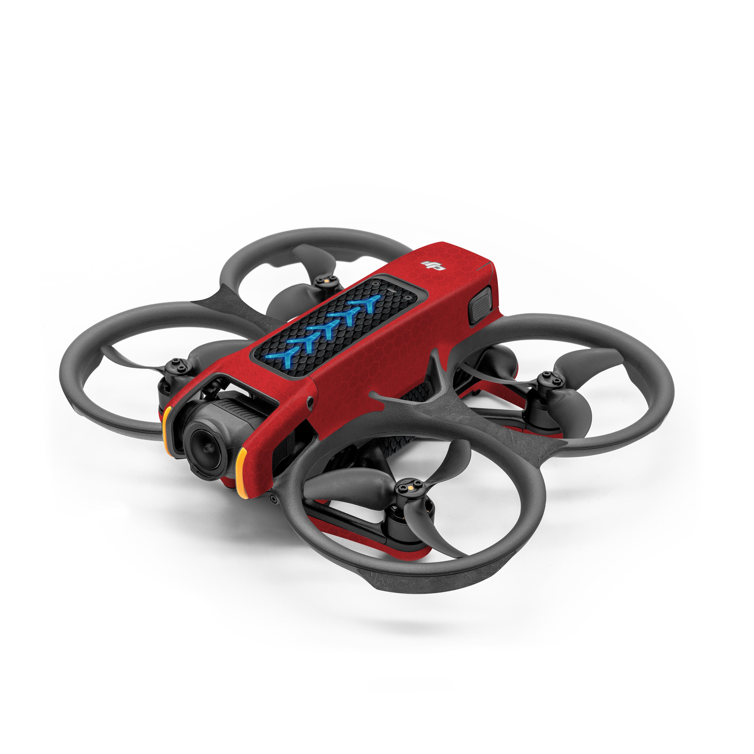 EXO-III - DJI Avata 2 Skin