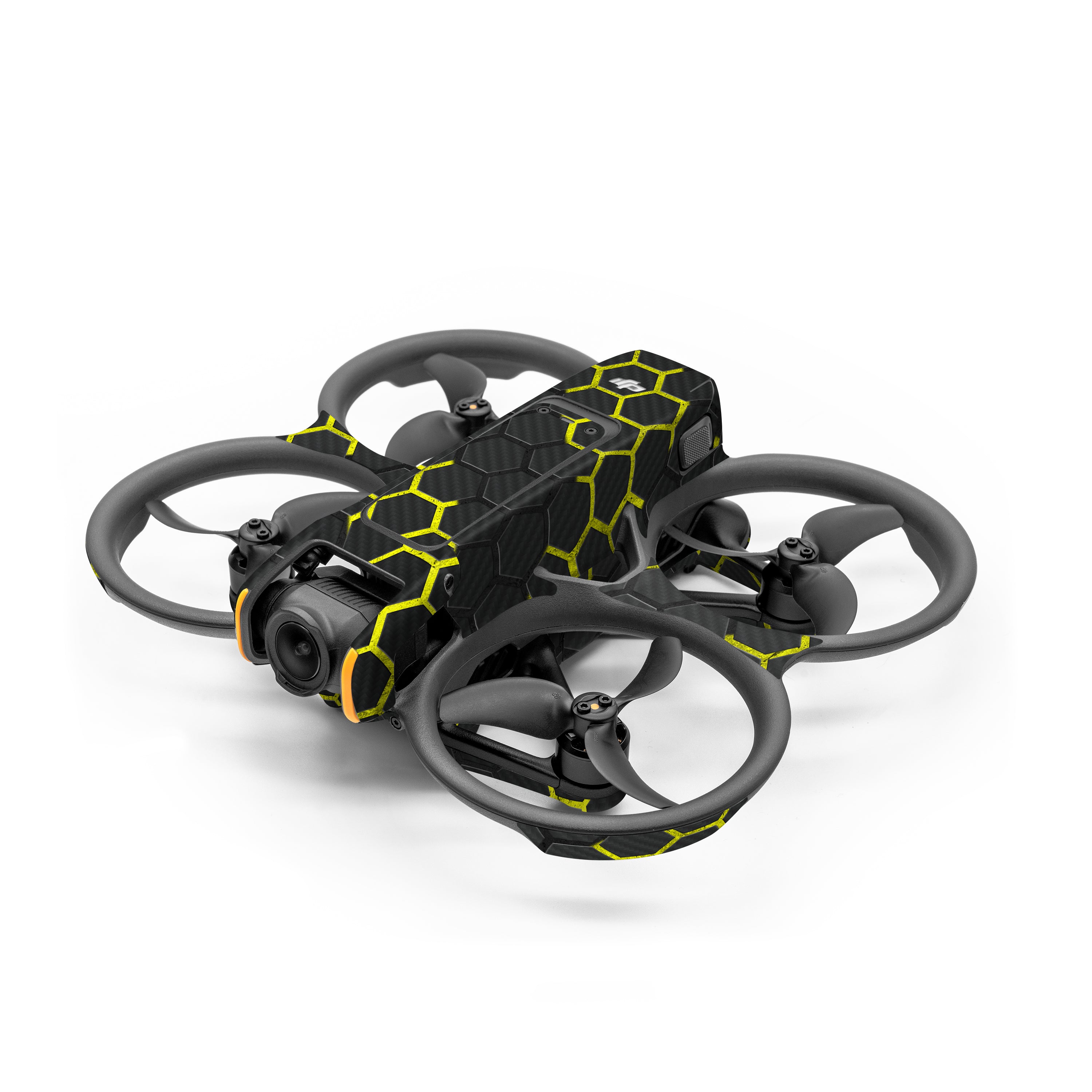 EXO Wasp - DJI Avata 2 Skin