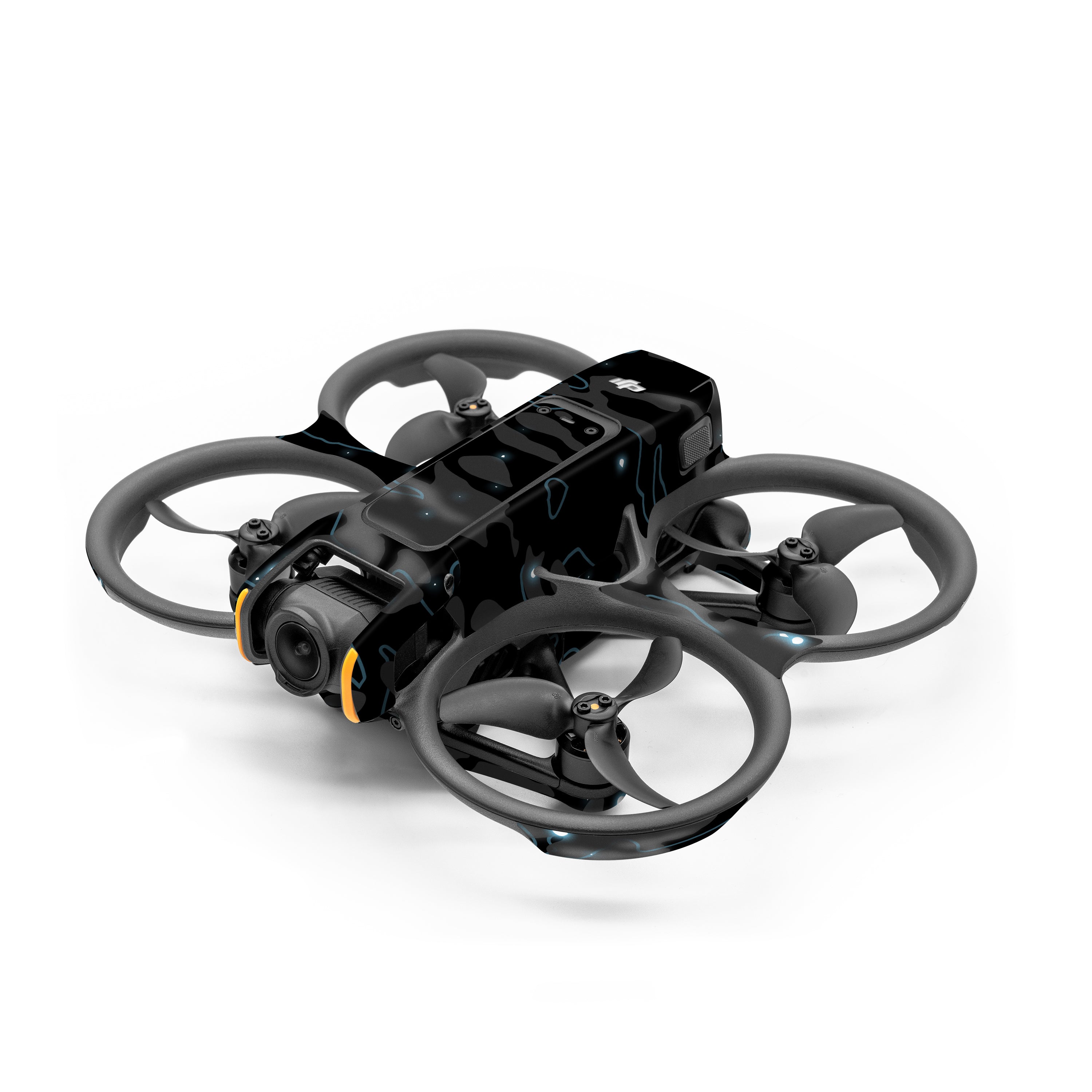 Gimme Space - DJI Avata 2 Skin