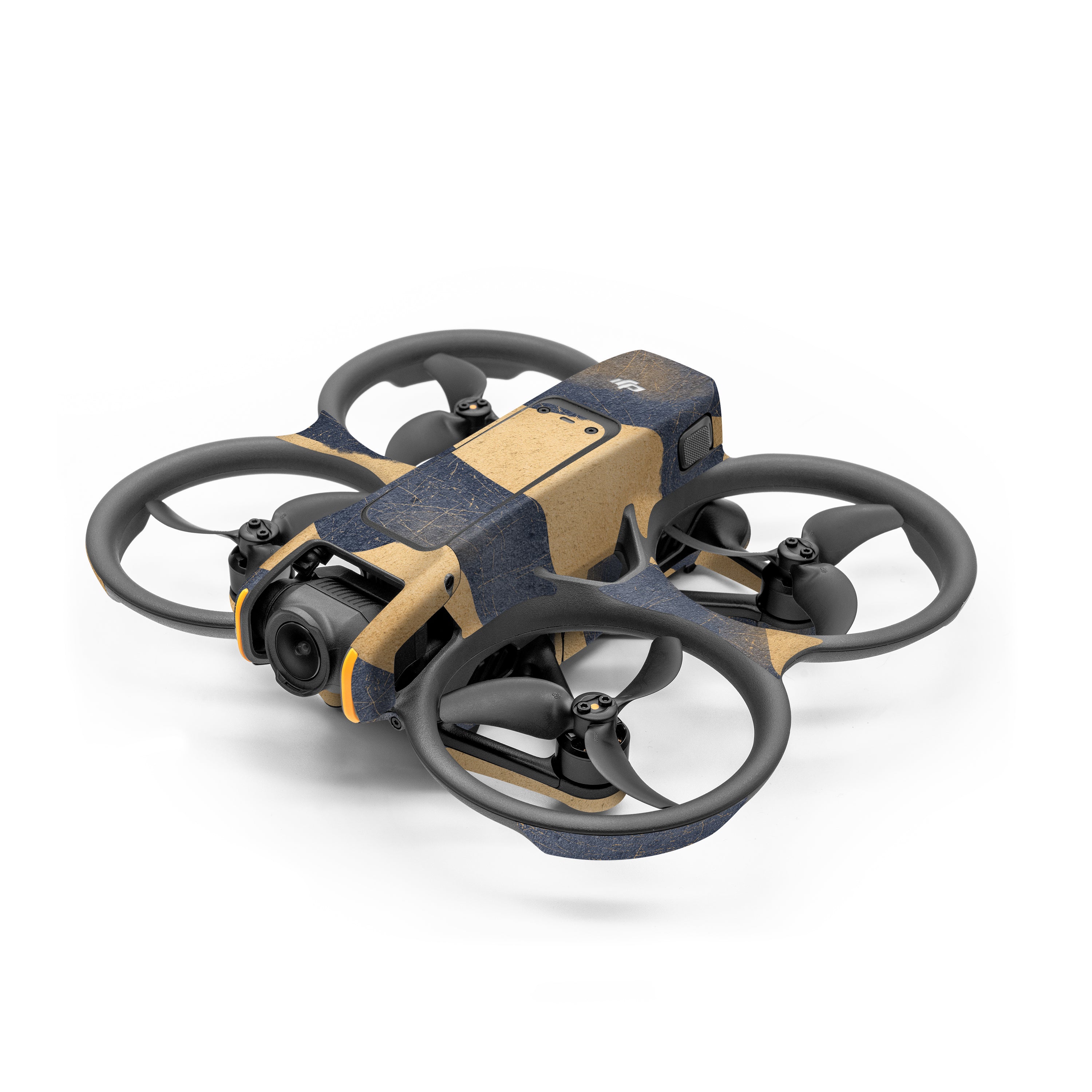 Heroic - DJI Avata 2 Skin