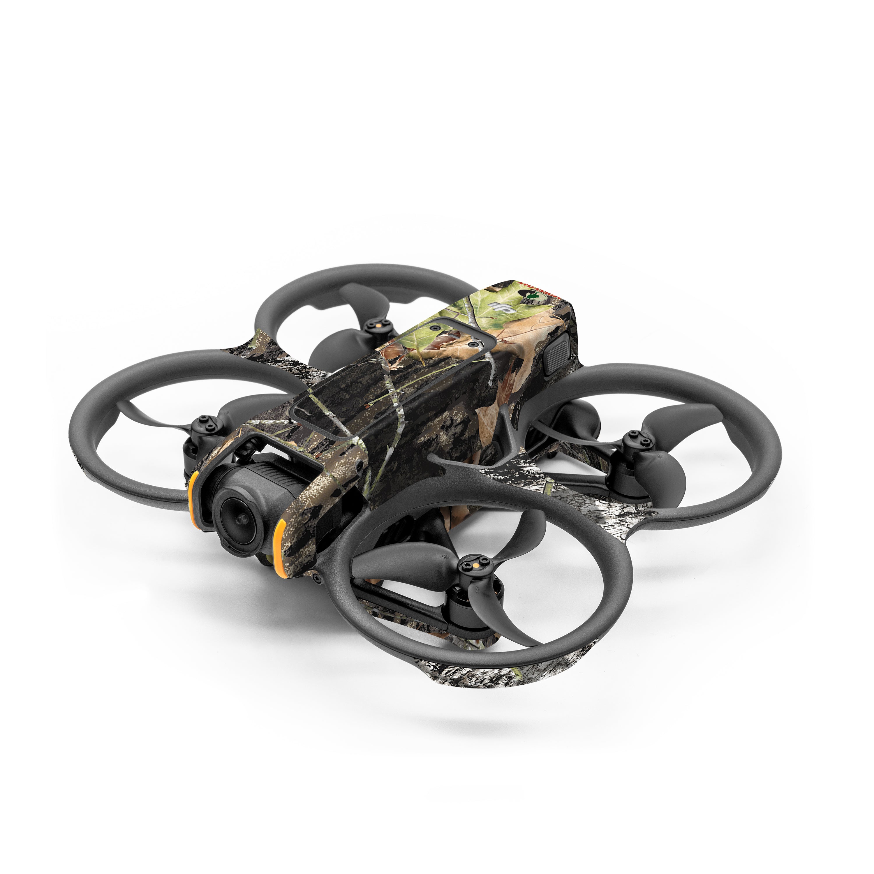Break-Up - DJI Avata 2 Skin