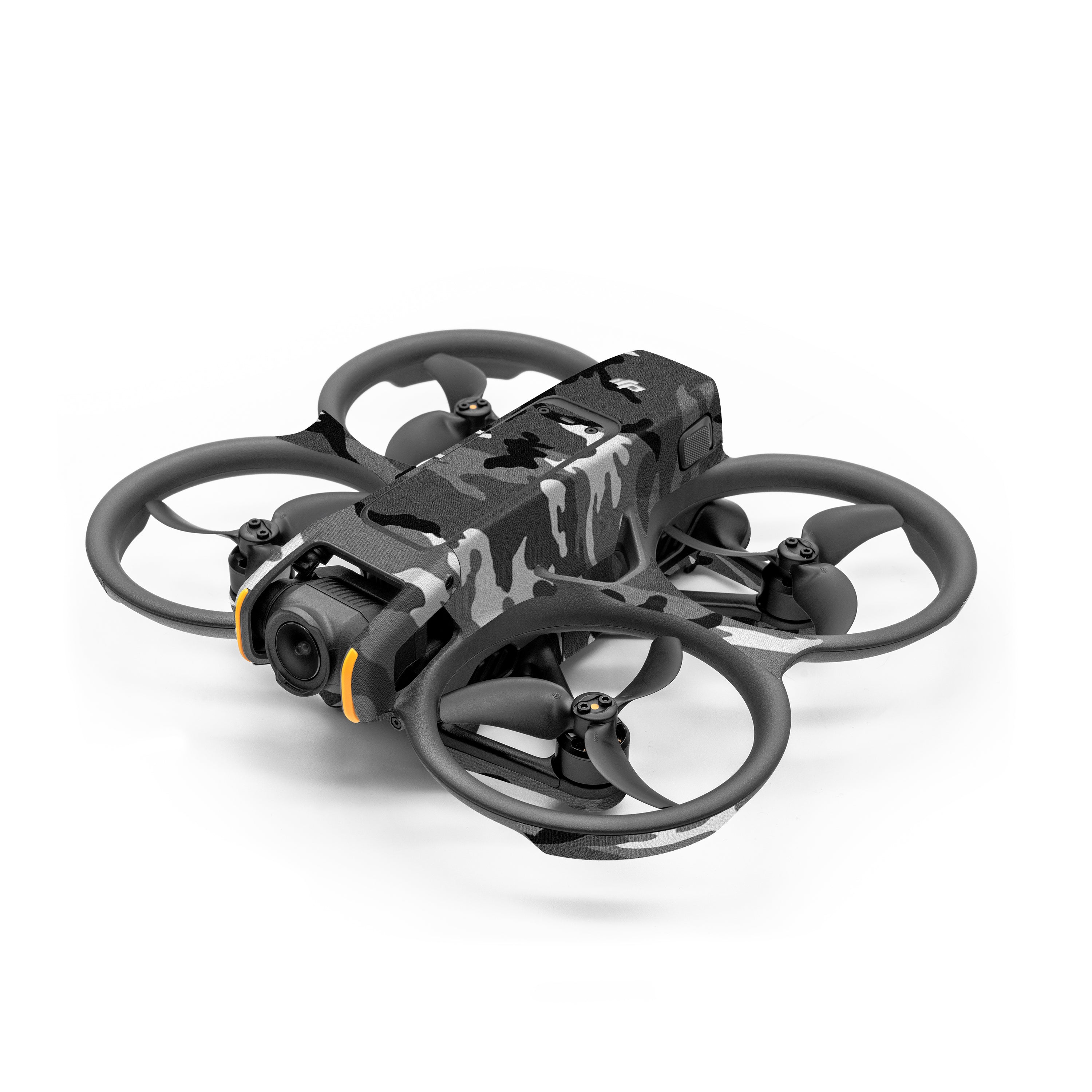 Urban Camo - DJI Avata 2 Skin