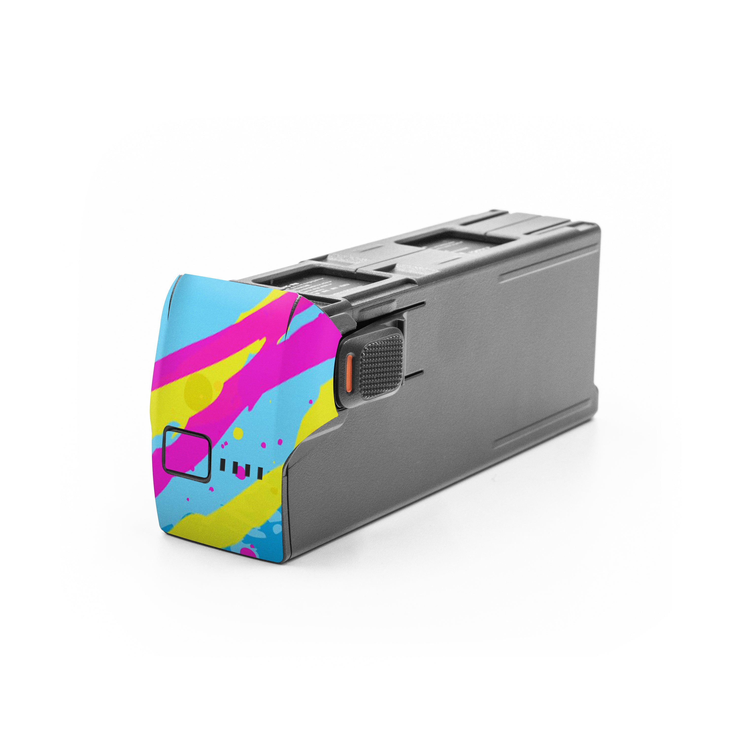 Acid - DJI Avata 2 Battery Skin