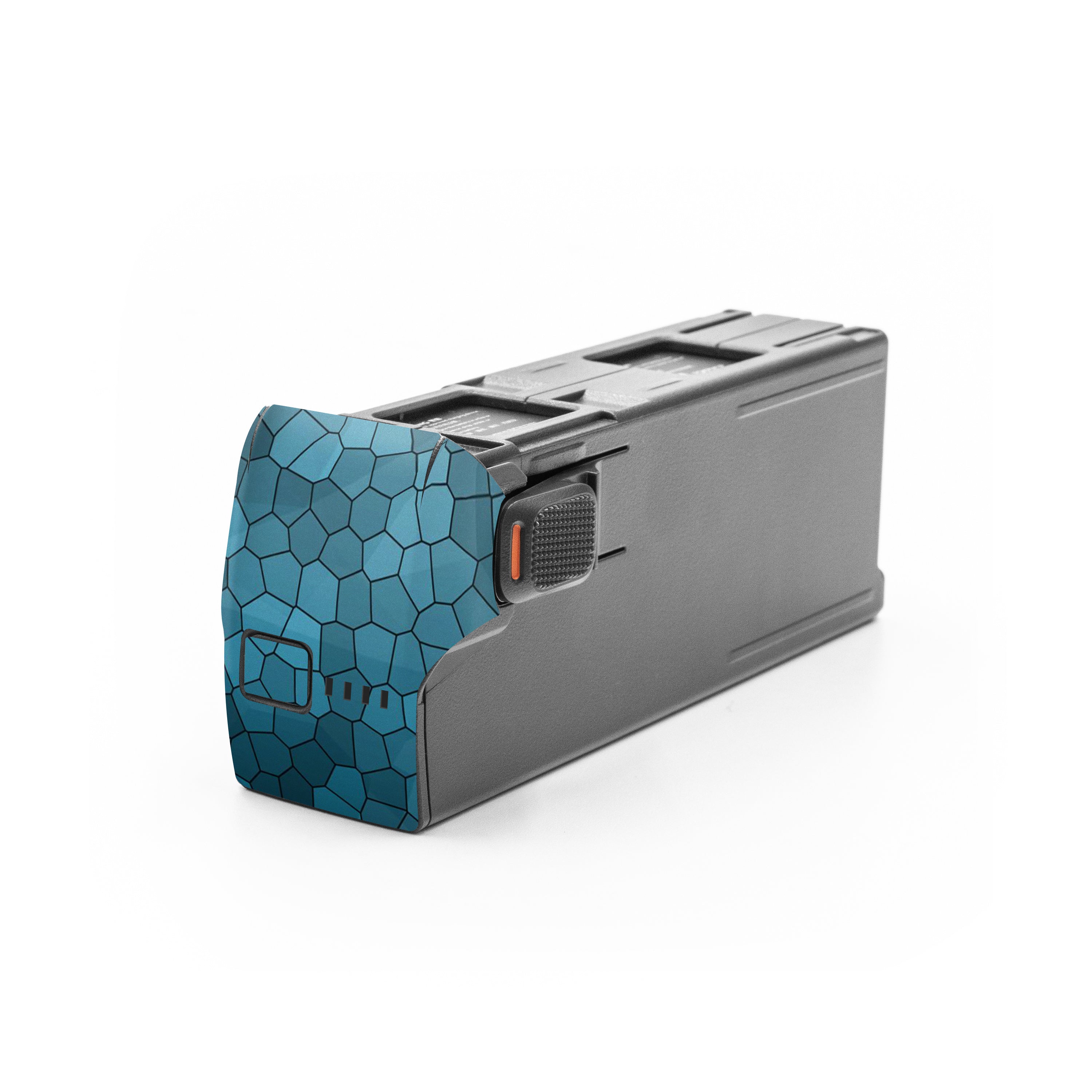 Atmospheric - DJI Avata 2 Battery Skin
