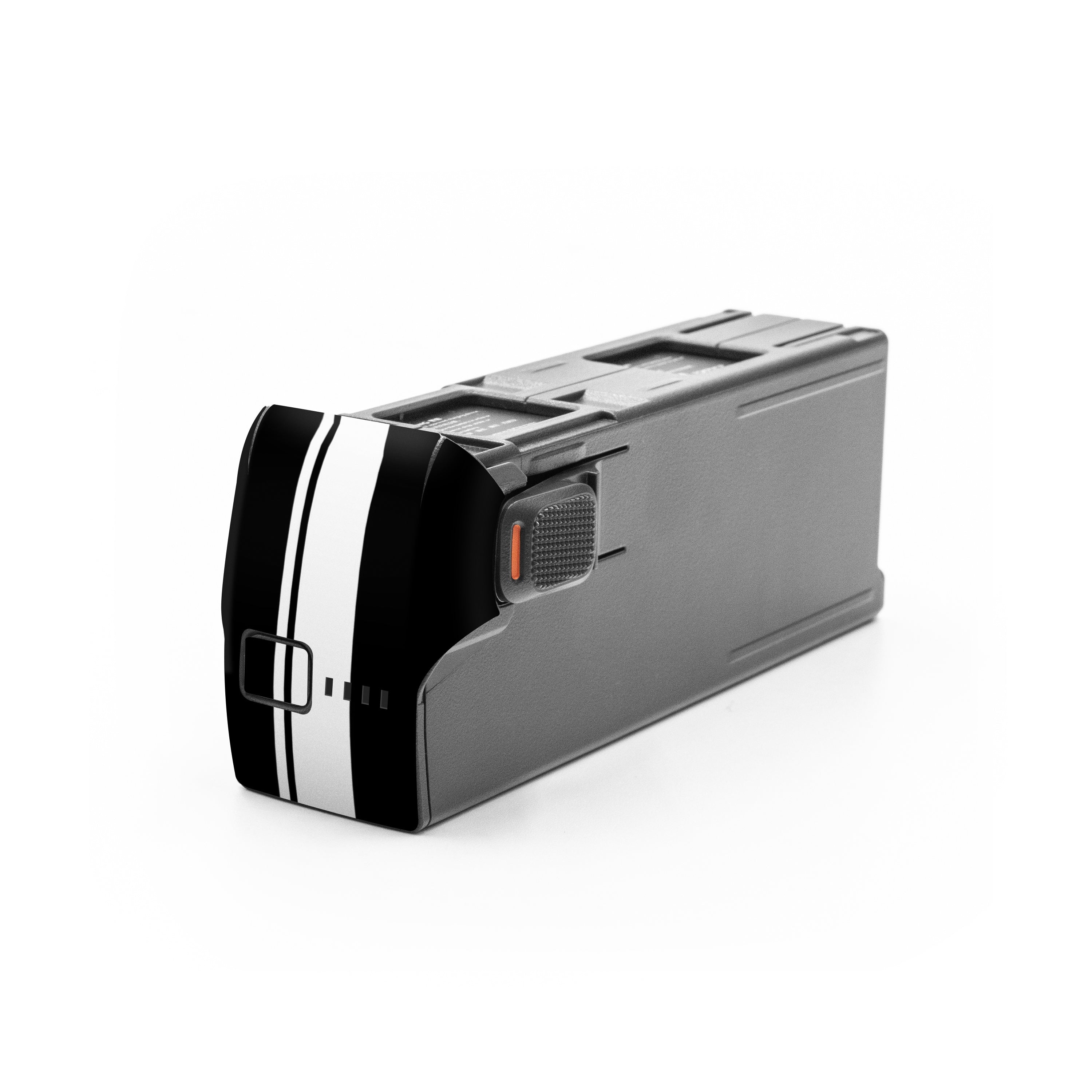 Boosted - DJI Avata 2 Battery Skin