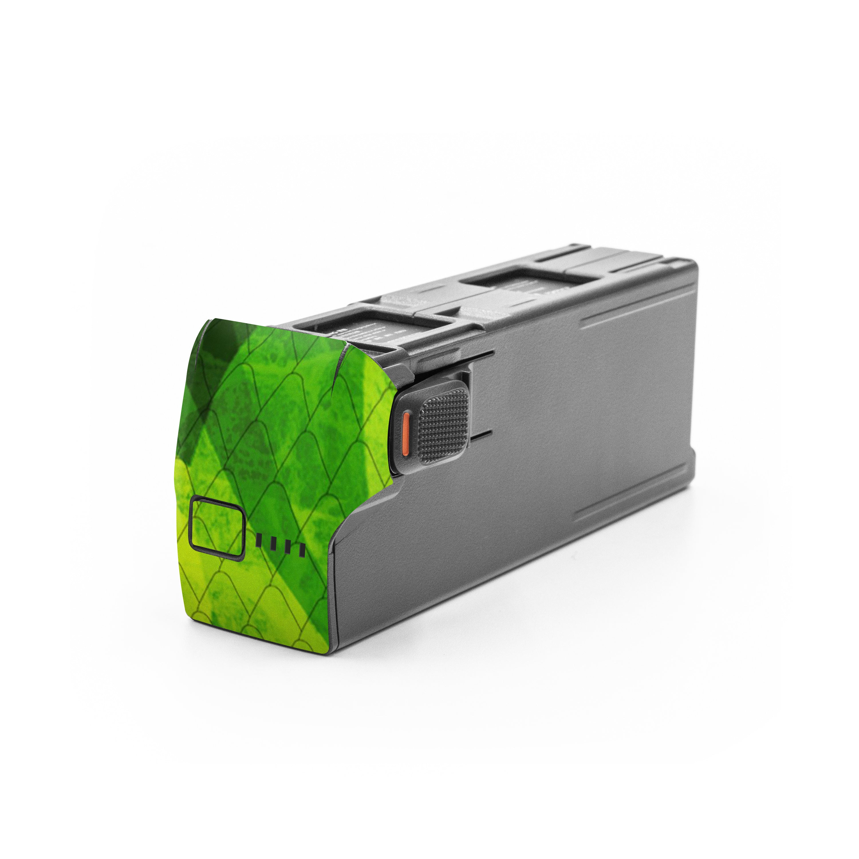 Mamba - DJI Avata 2 Battery Skin