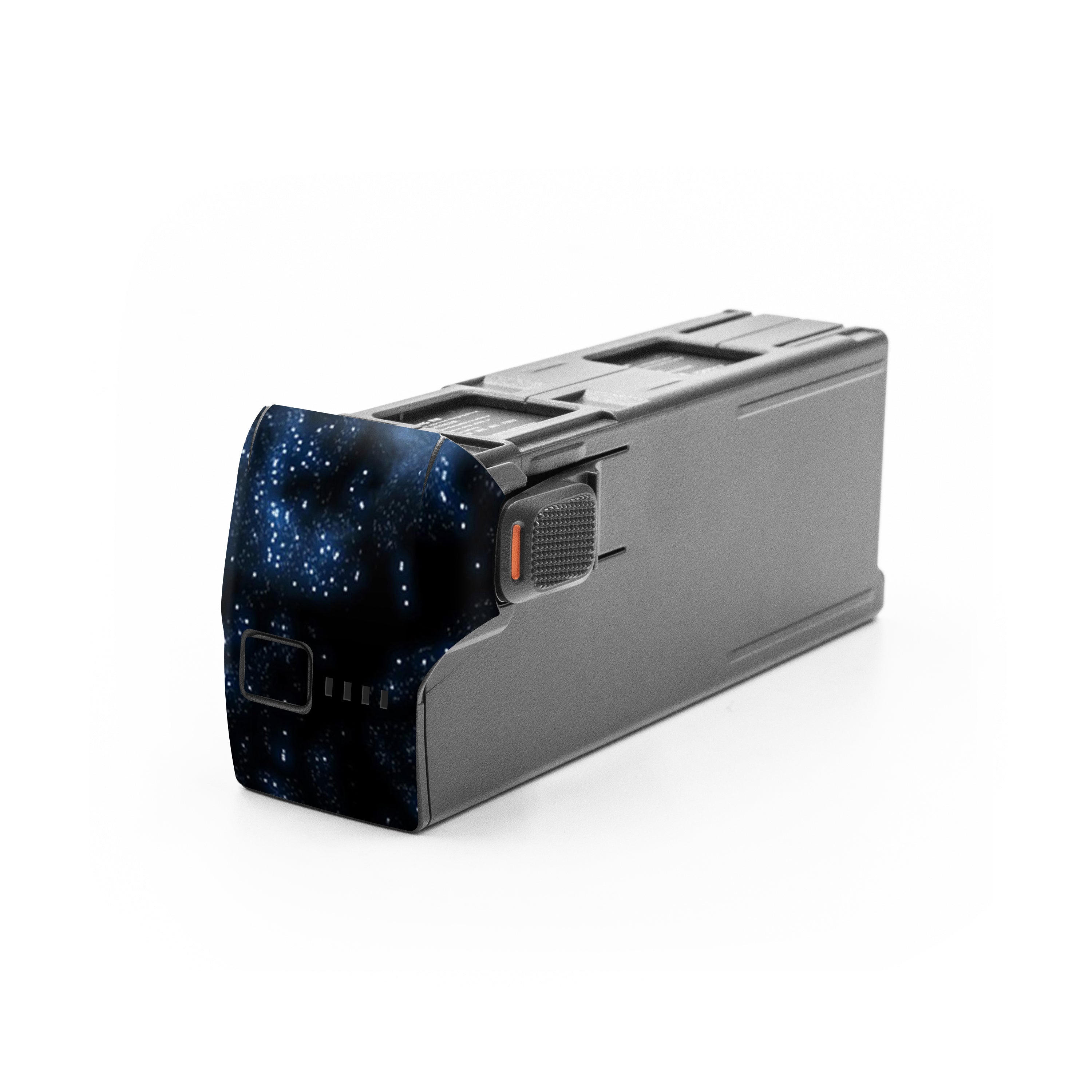 Milky Way - DJI Avata 2 Battery Skin