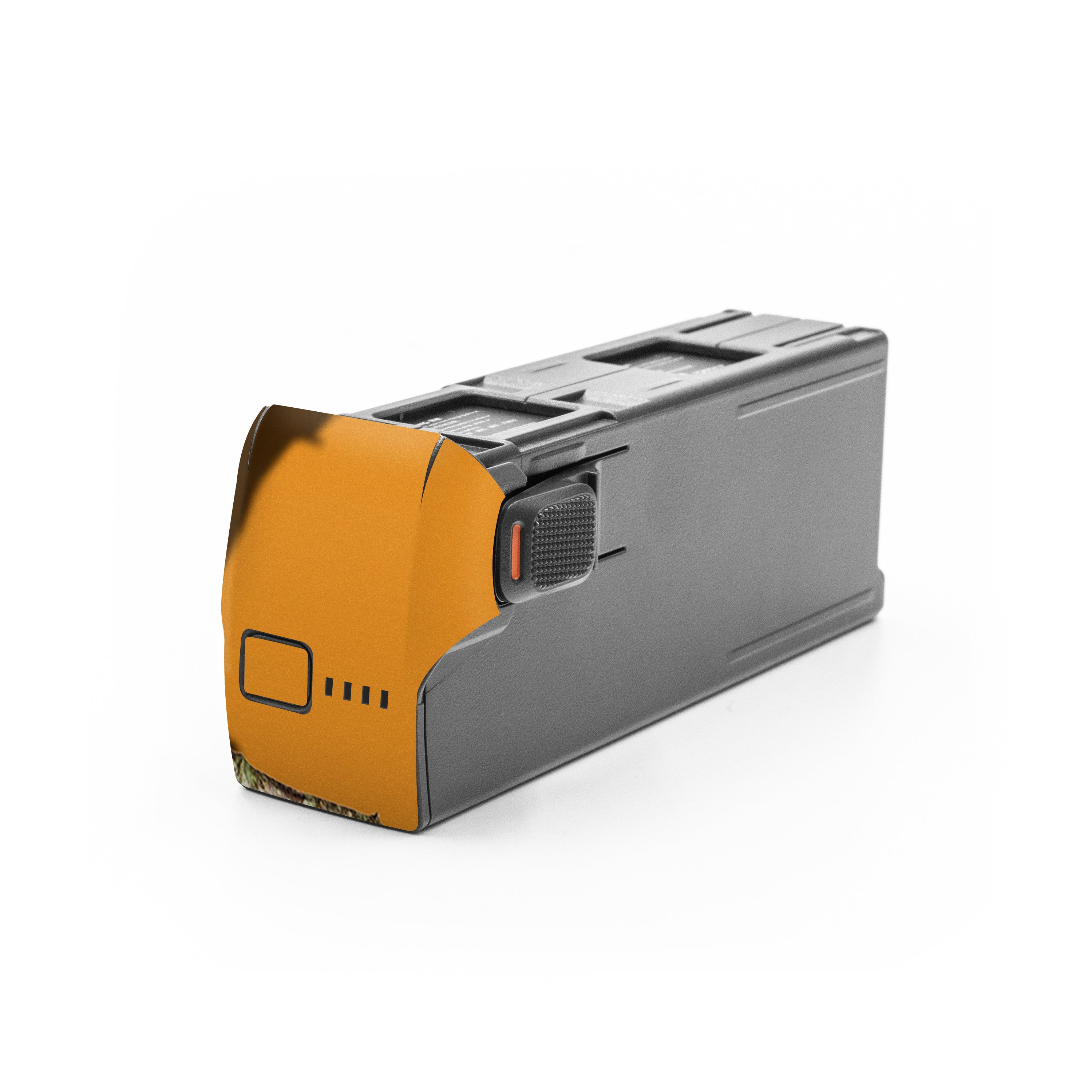 Blaze - DJI Avata 2 Battery Skin