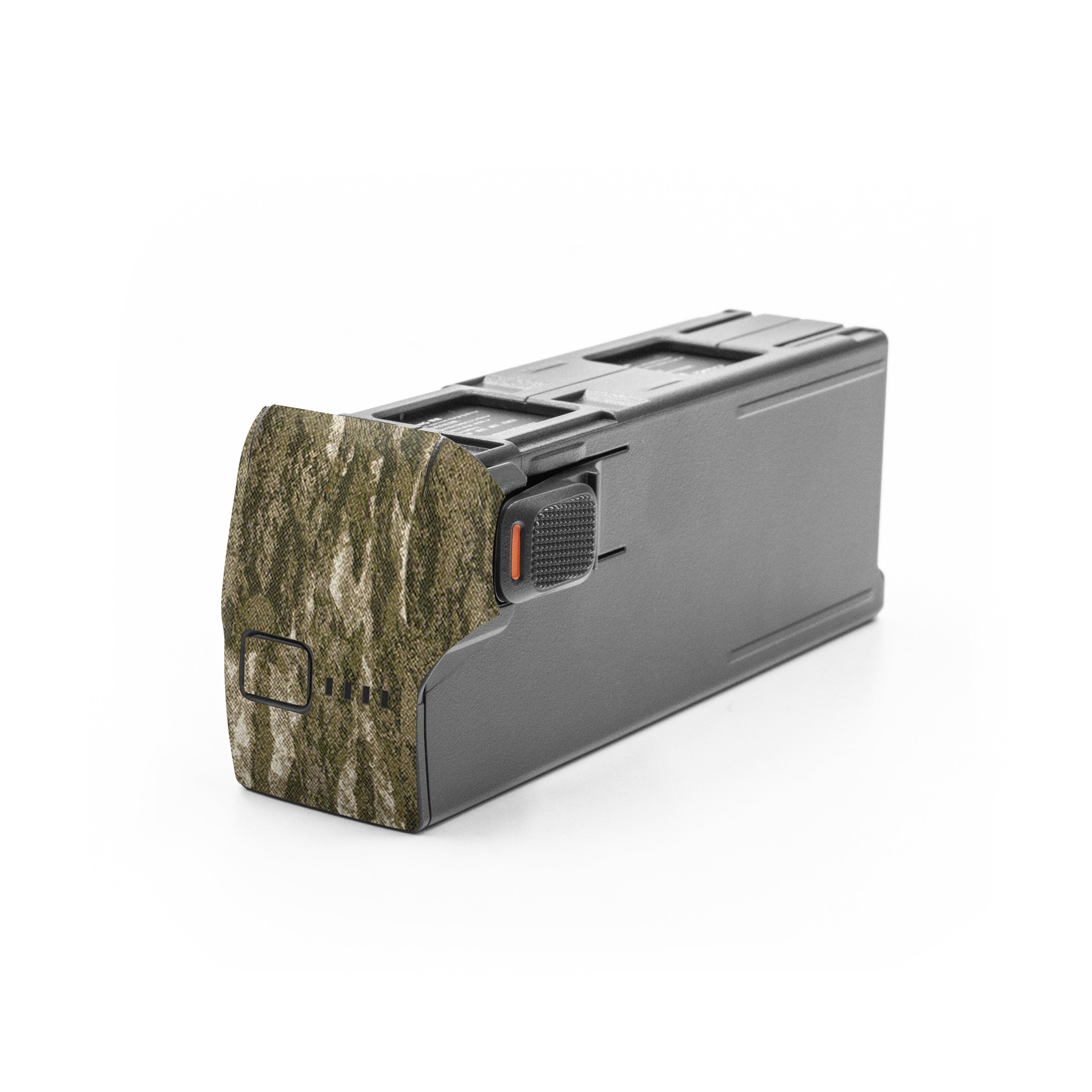 New Bottomland - DJI Avata 2 Battery Skin