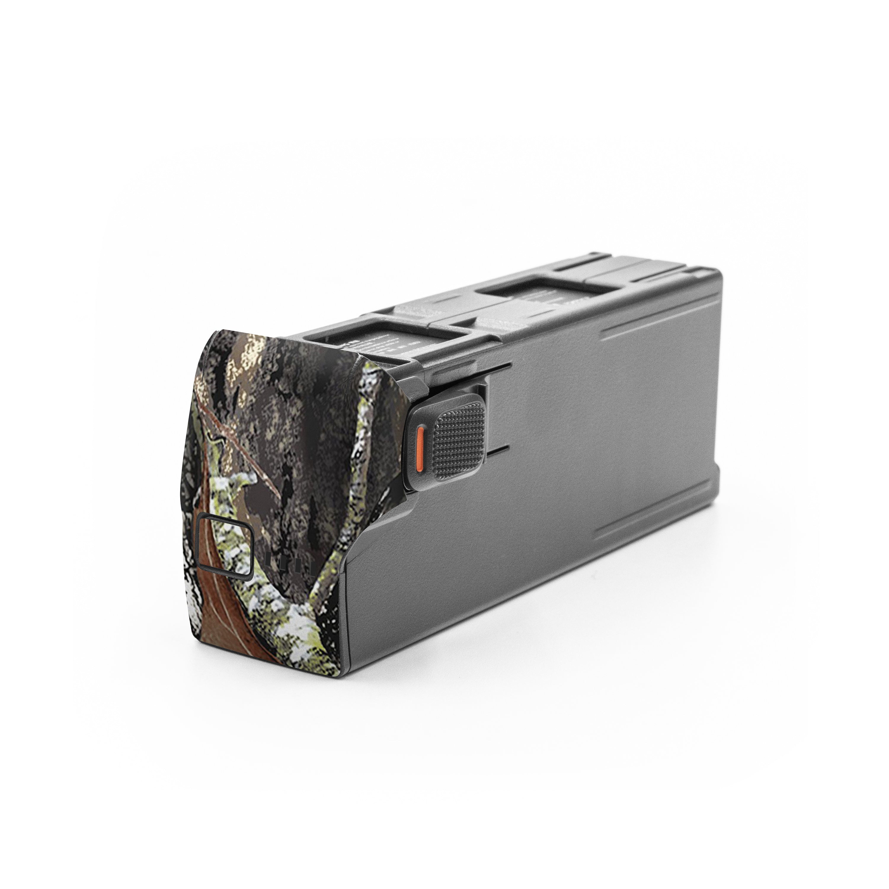 Break-Up - DJI Avata 2 Battery Skin