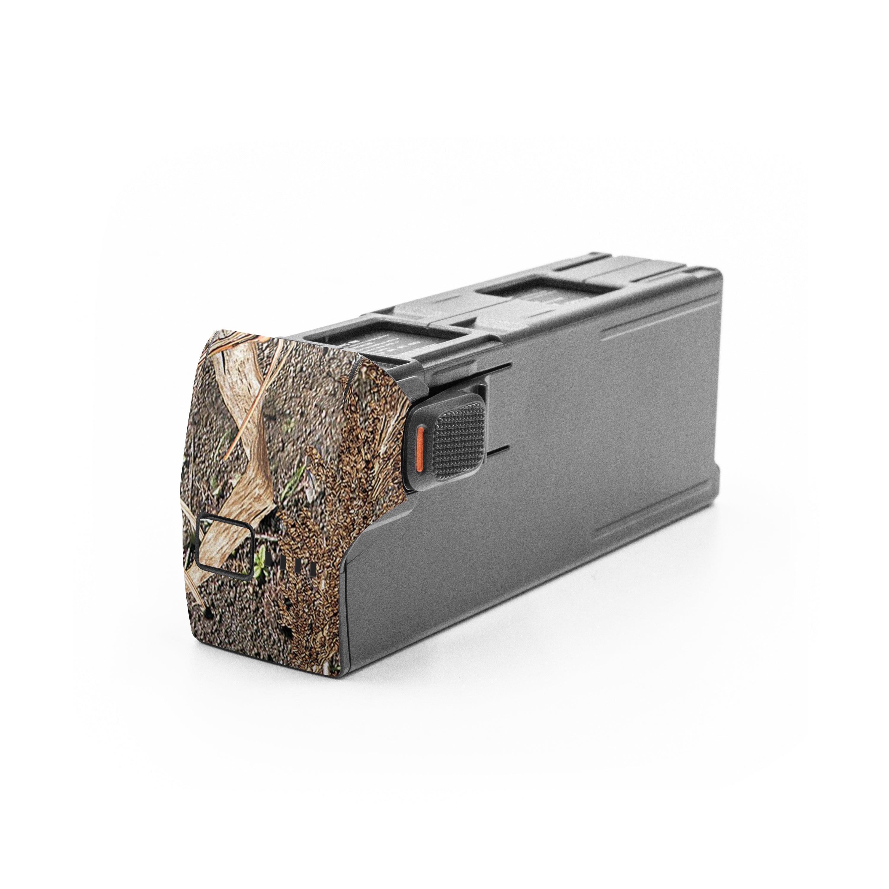 Duck Blind - DJI Avata 2 Battery Skin